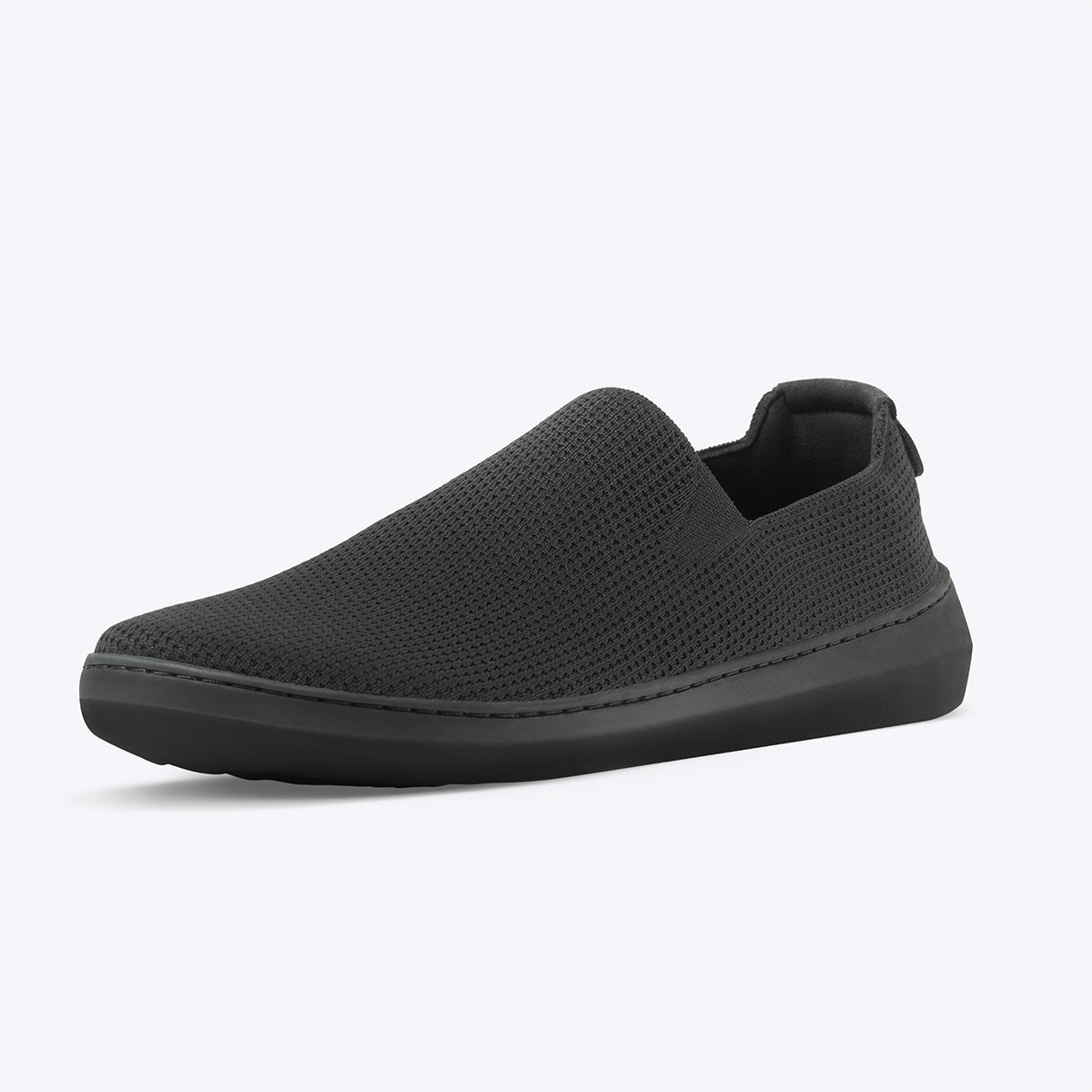 Seaker True Black (Black)