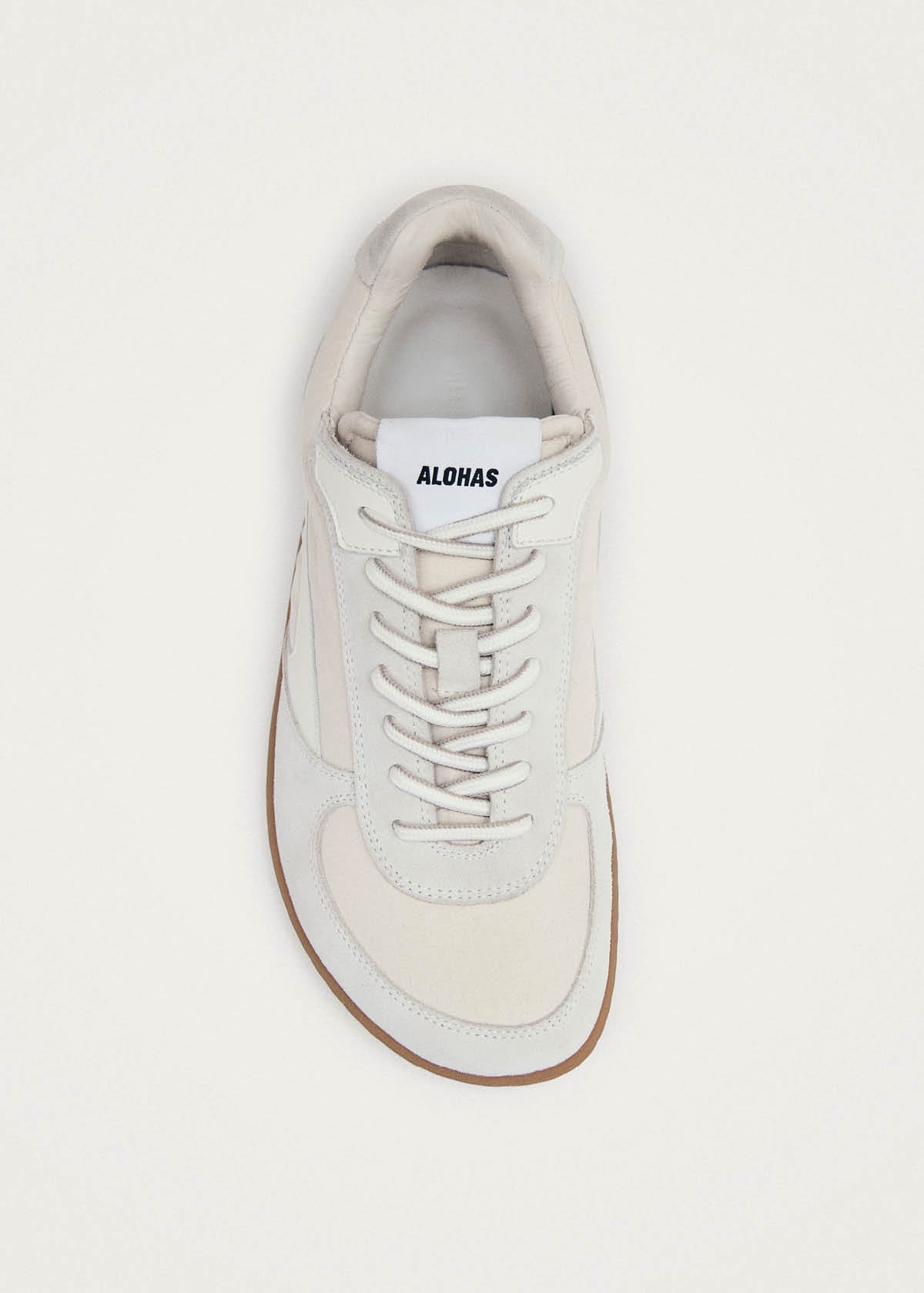 Tb.83 – Cream