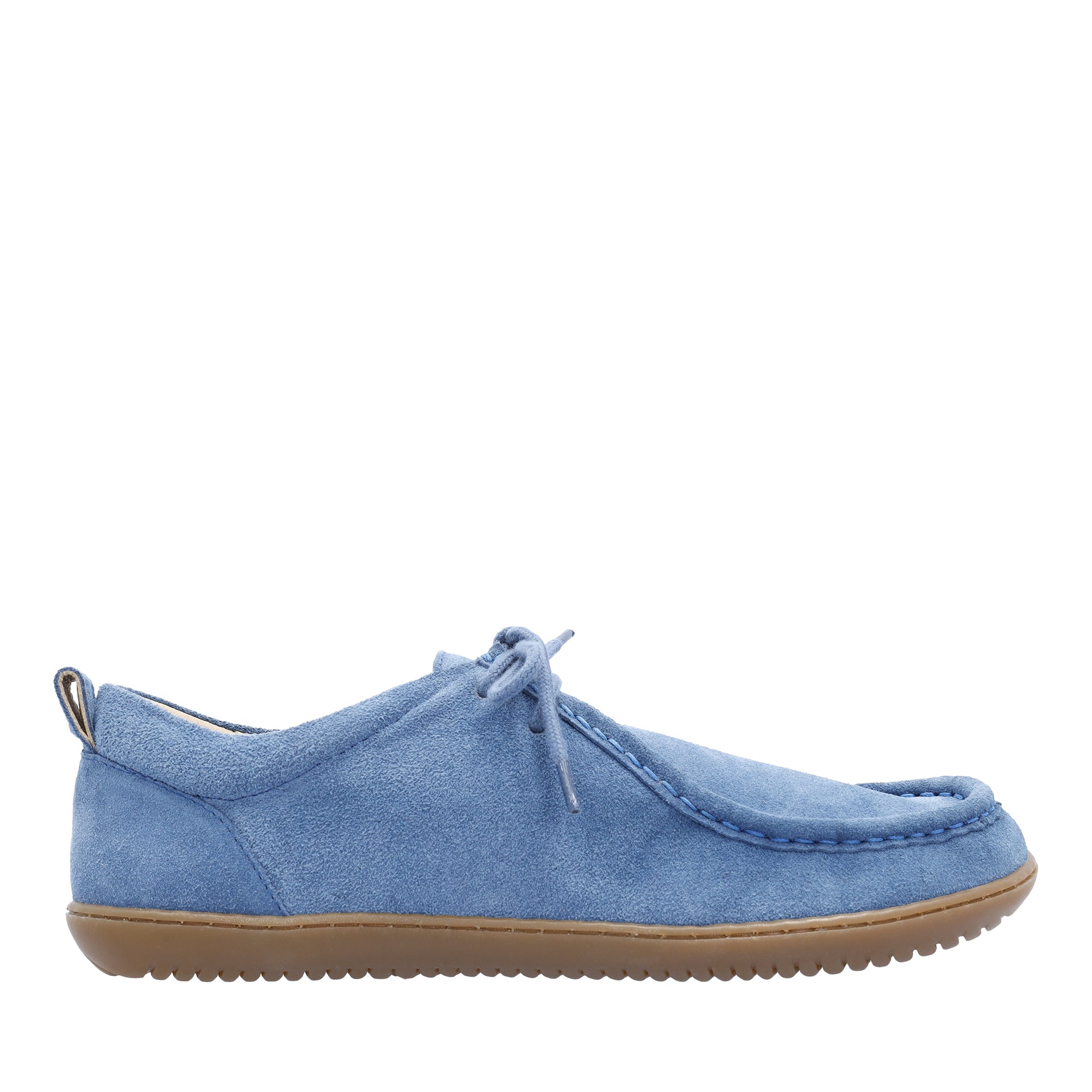Cricket Men – Sky Blue