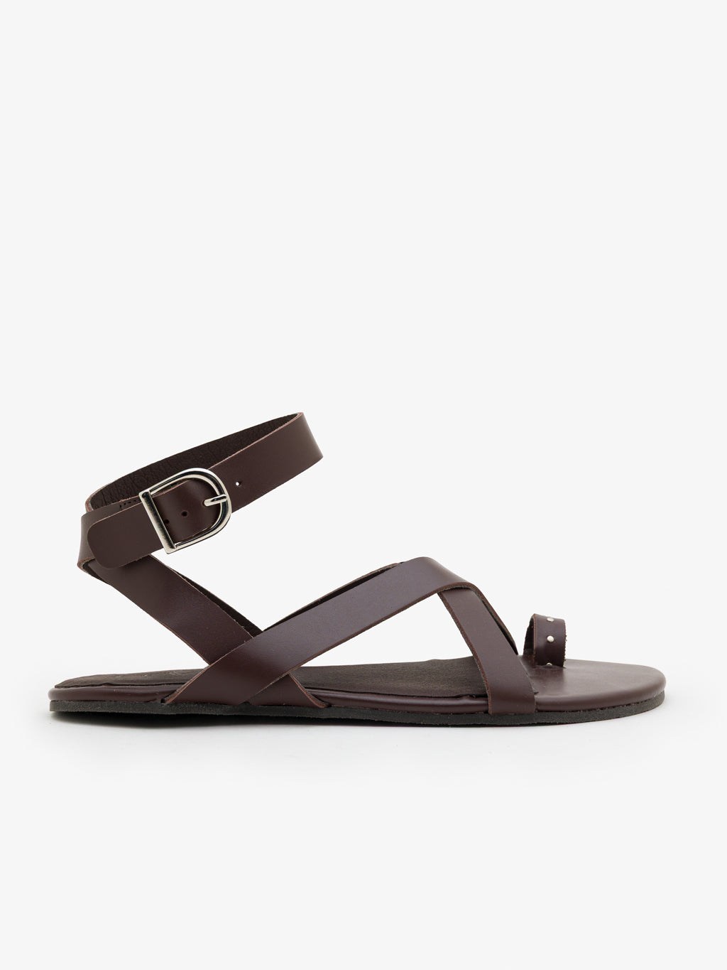 Bondi – Cocoa