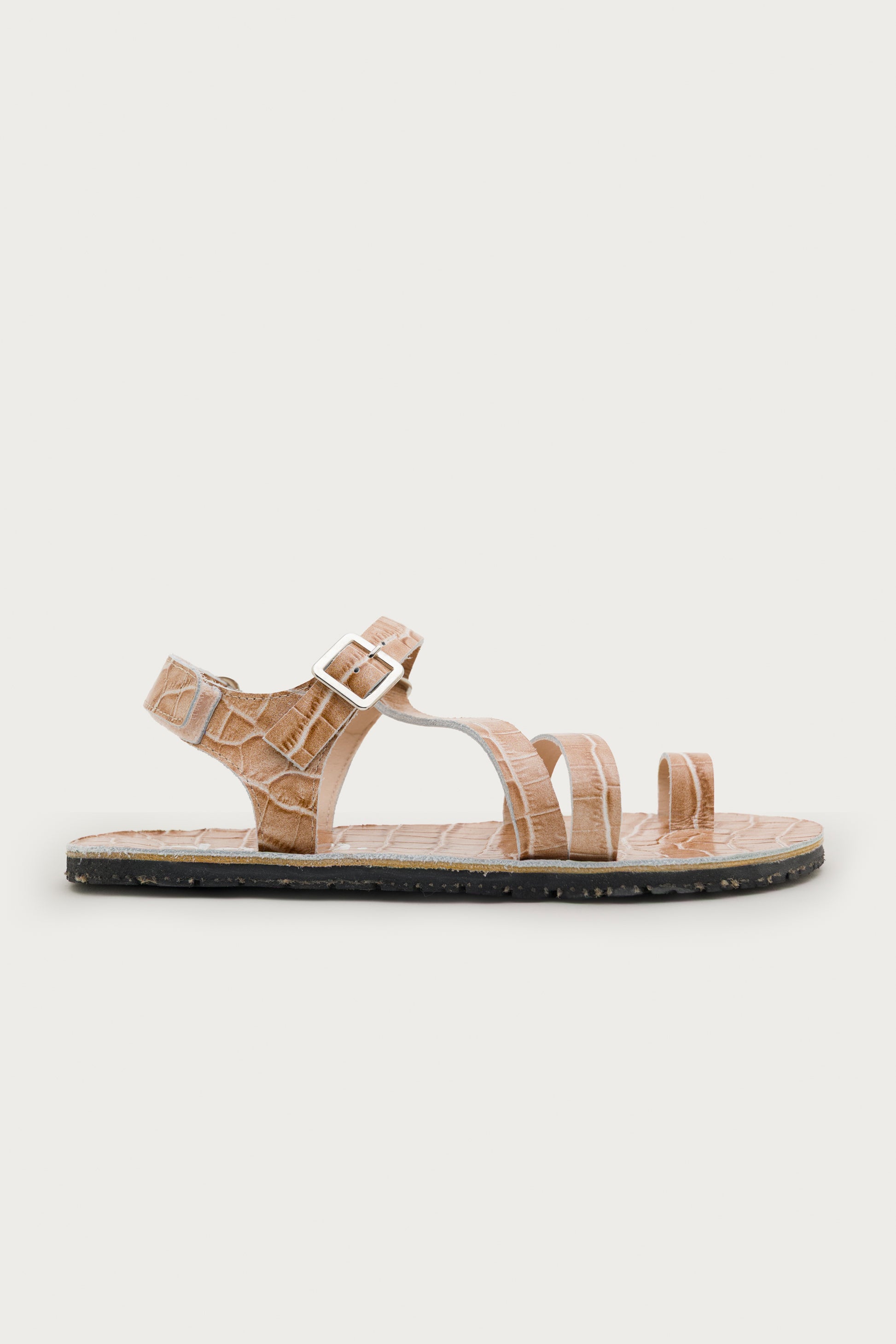 SENDA COCO – SAND
