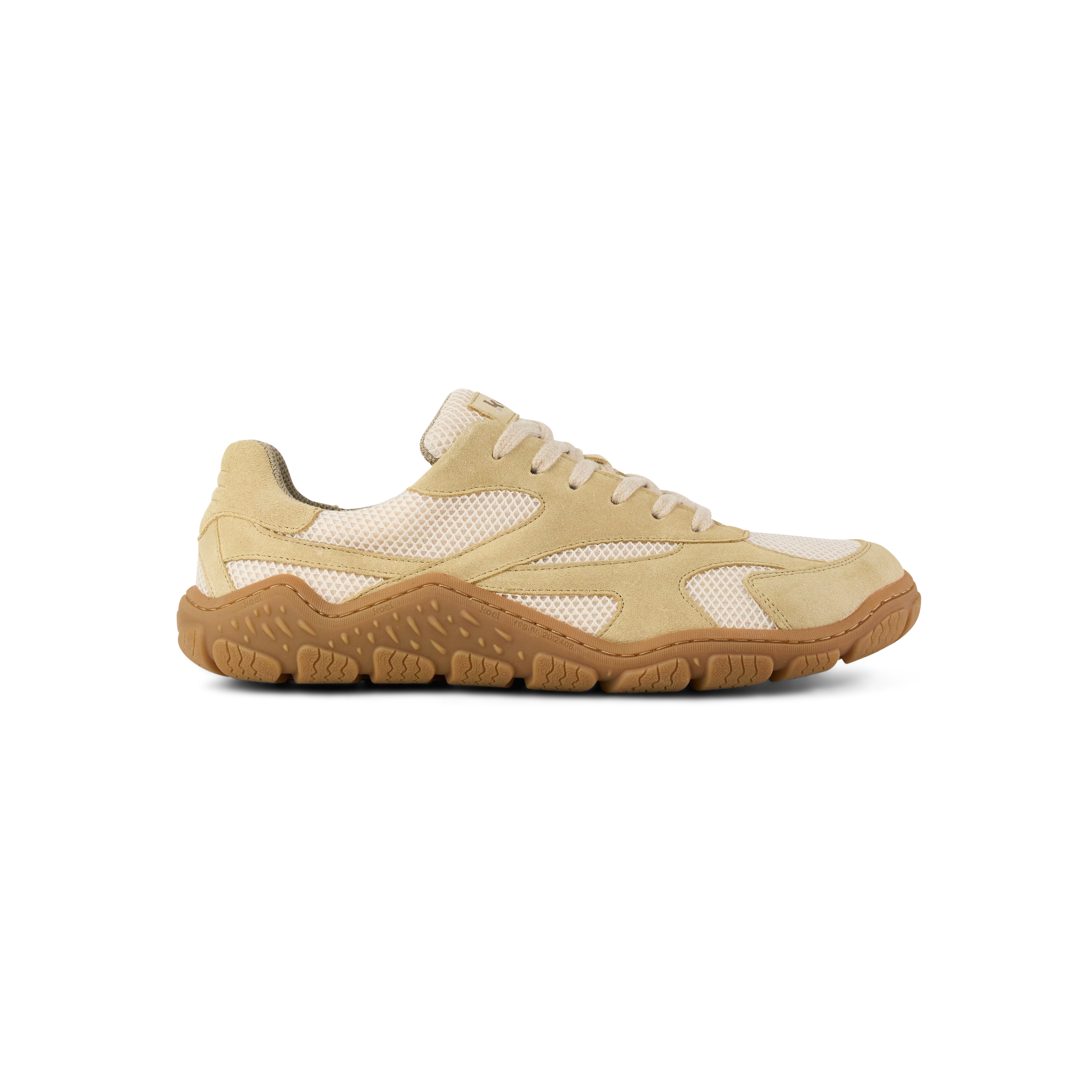 RALPH – Beige