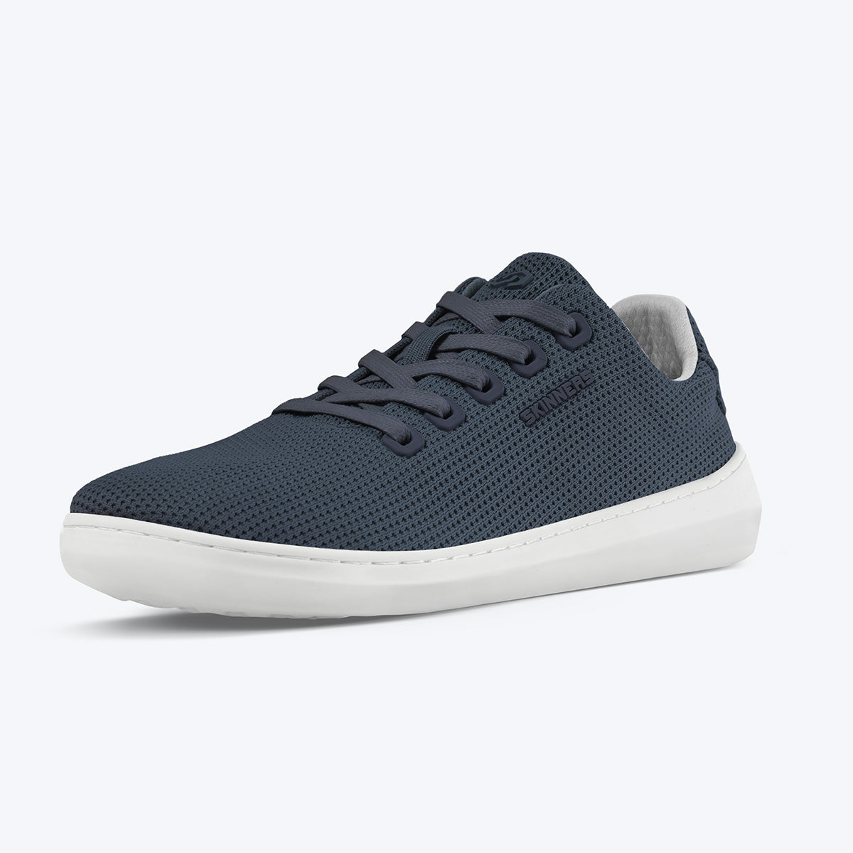 Globetrotter II – Navy Blue