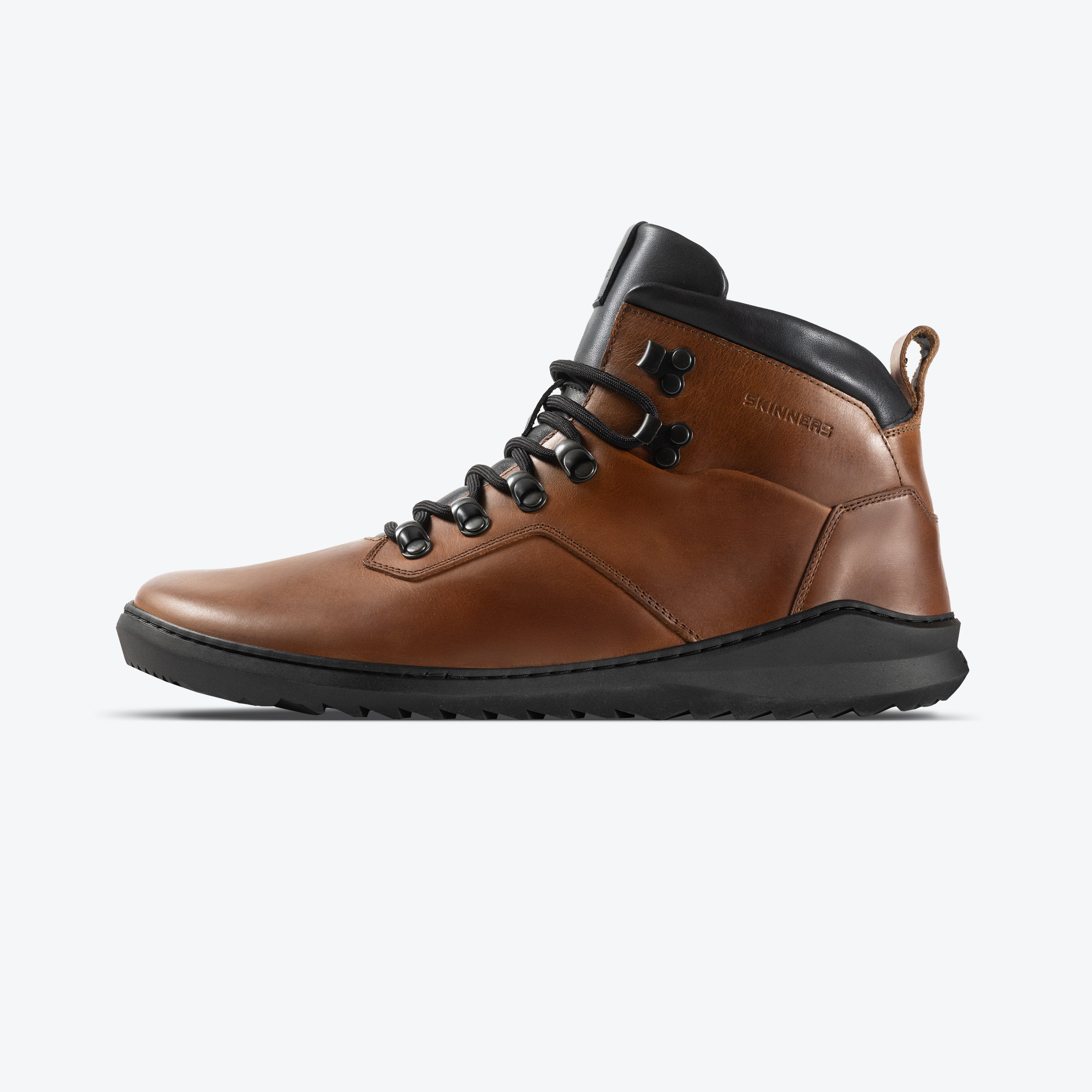 Cavalier – Cognac