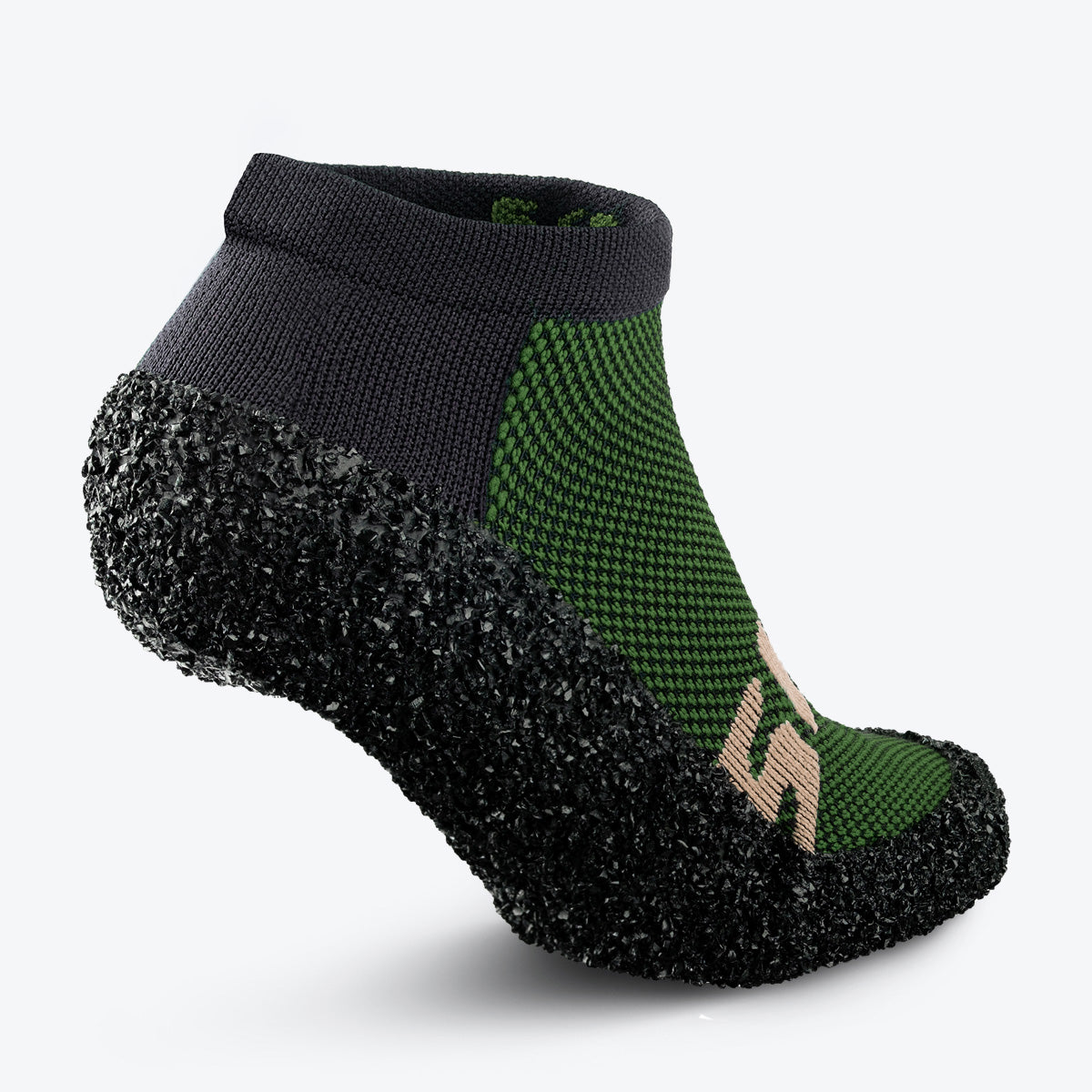 Essentials 2.0 Cactus – Save the Sock Shoe