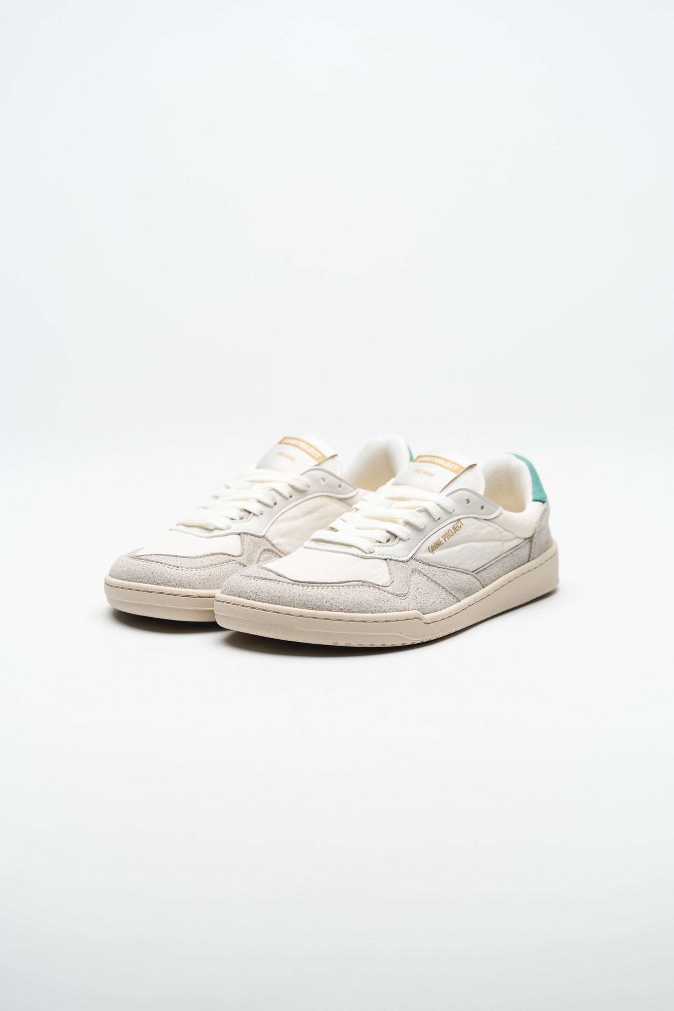 SNEAKER 080 WIDE – HIELO