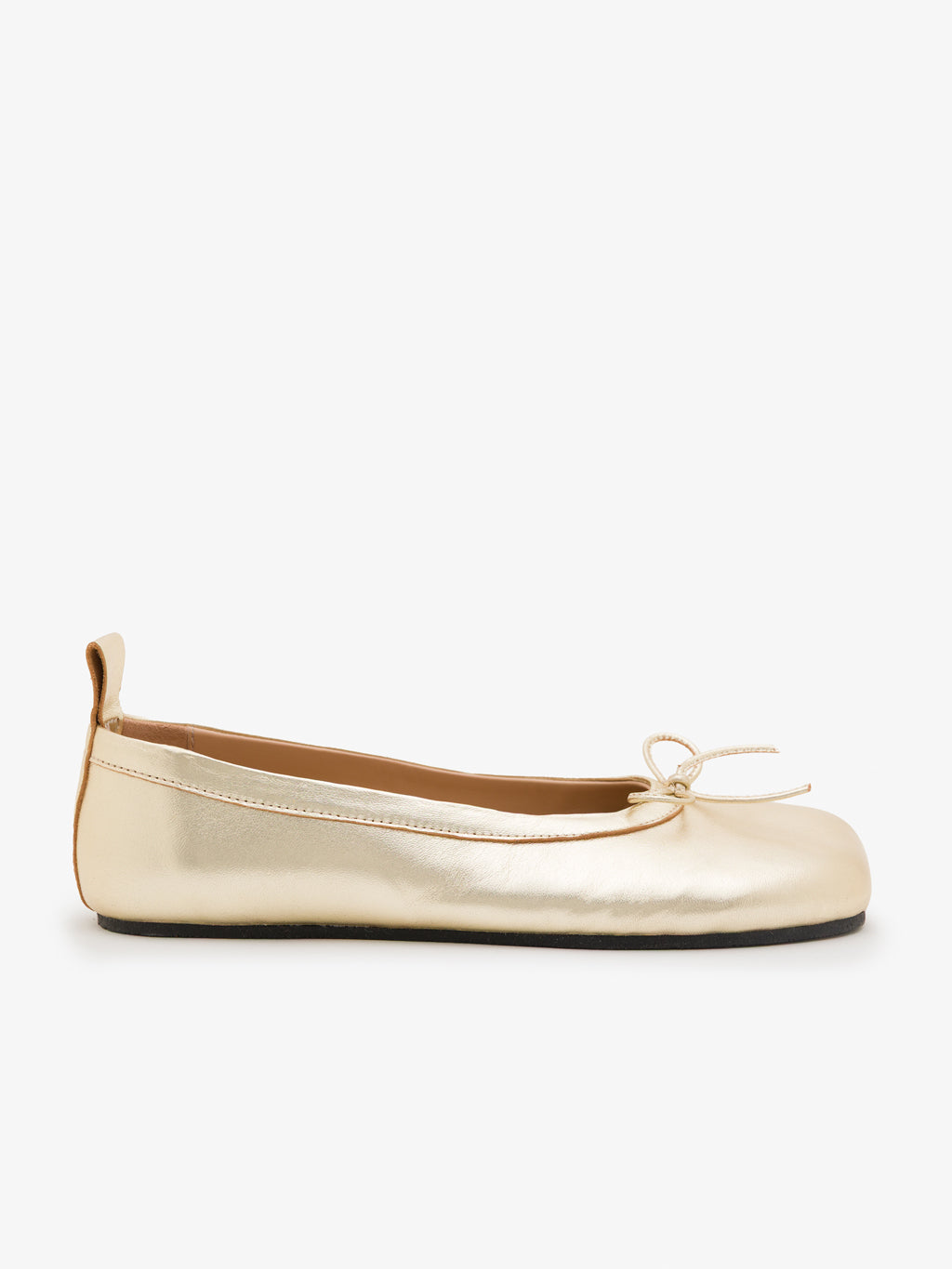 Bali – Gold