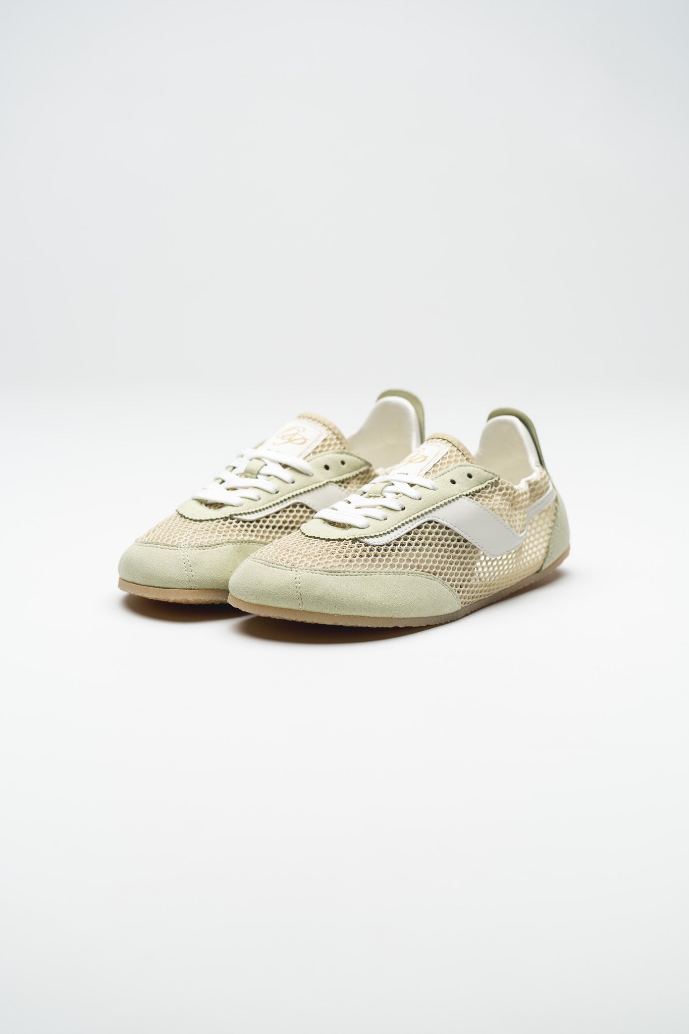 SNEAKERINA KIMA – LAGUNA