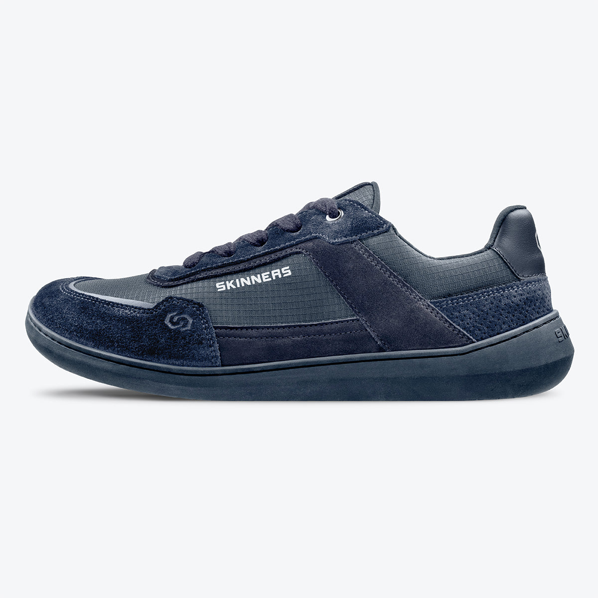 Allrounder – Cobalt