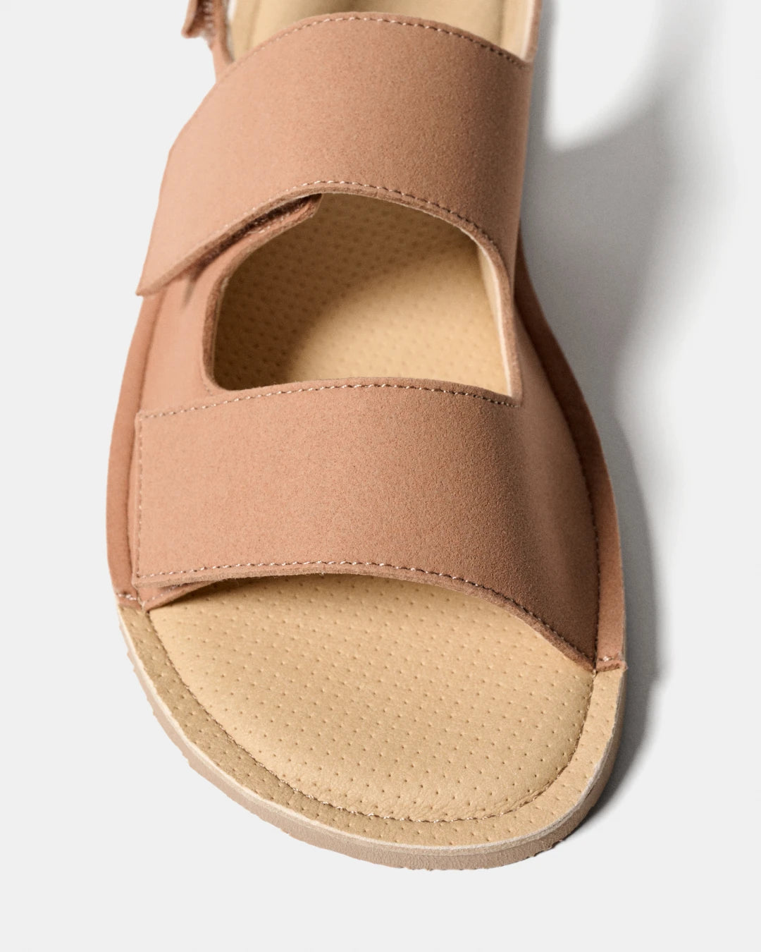 Rio – Dusty Pink