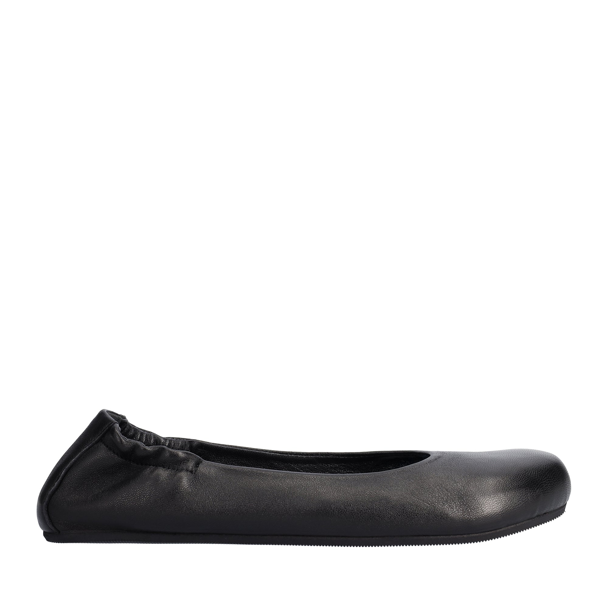 Sleek Women – Black