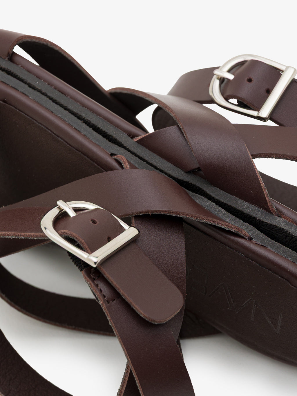 Bondi – Cocoa