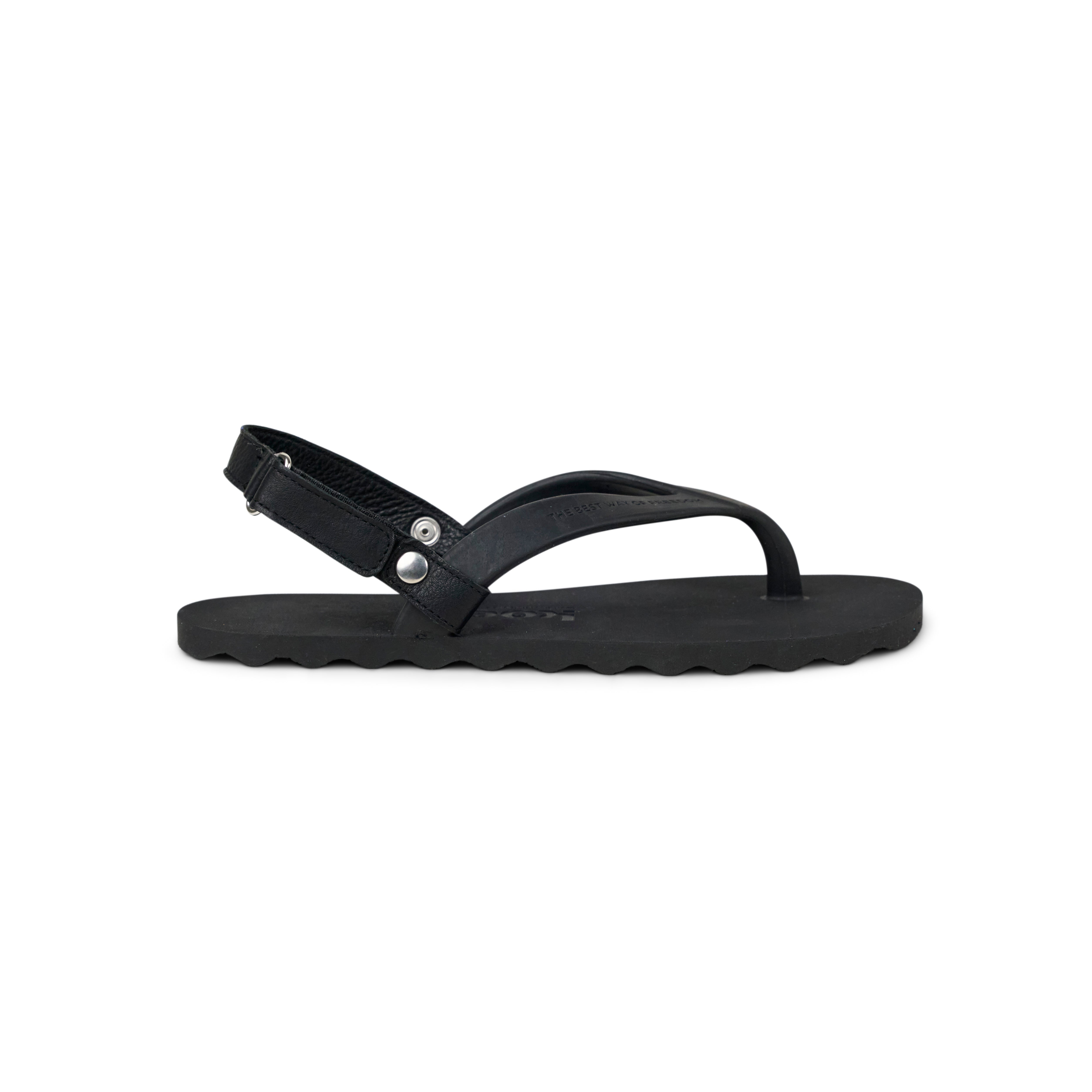 WAVE – Black