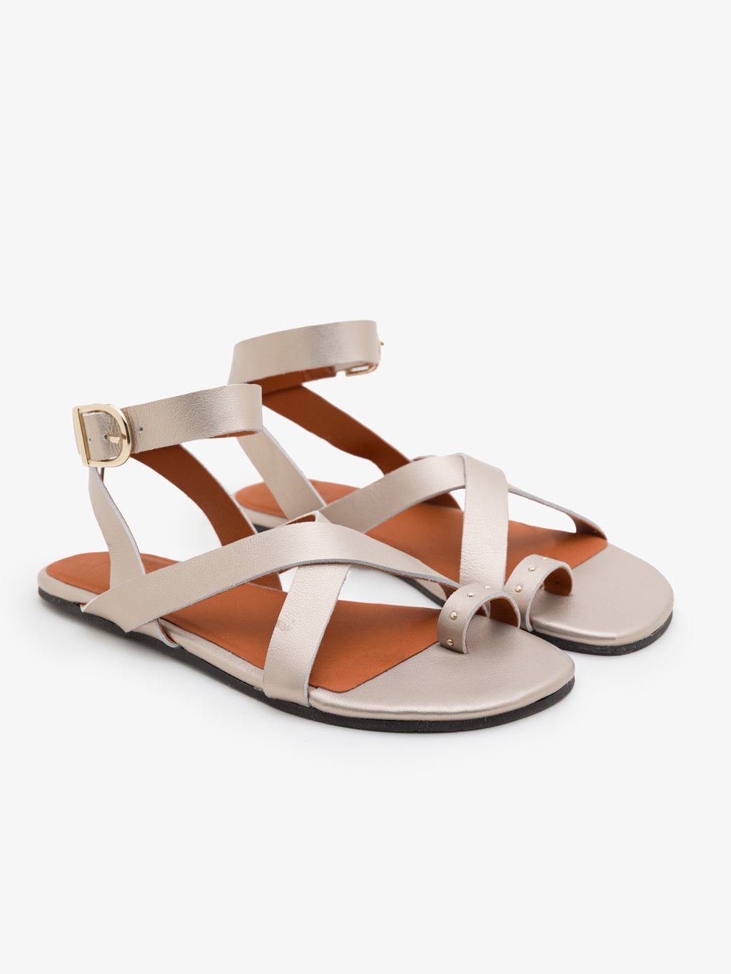 Bondi – Platinum