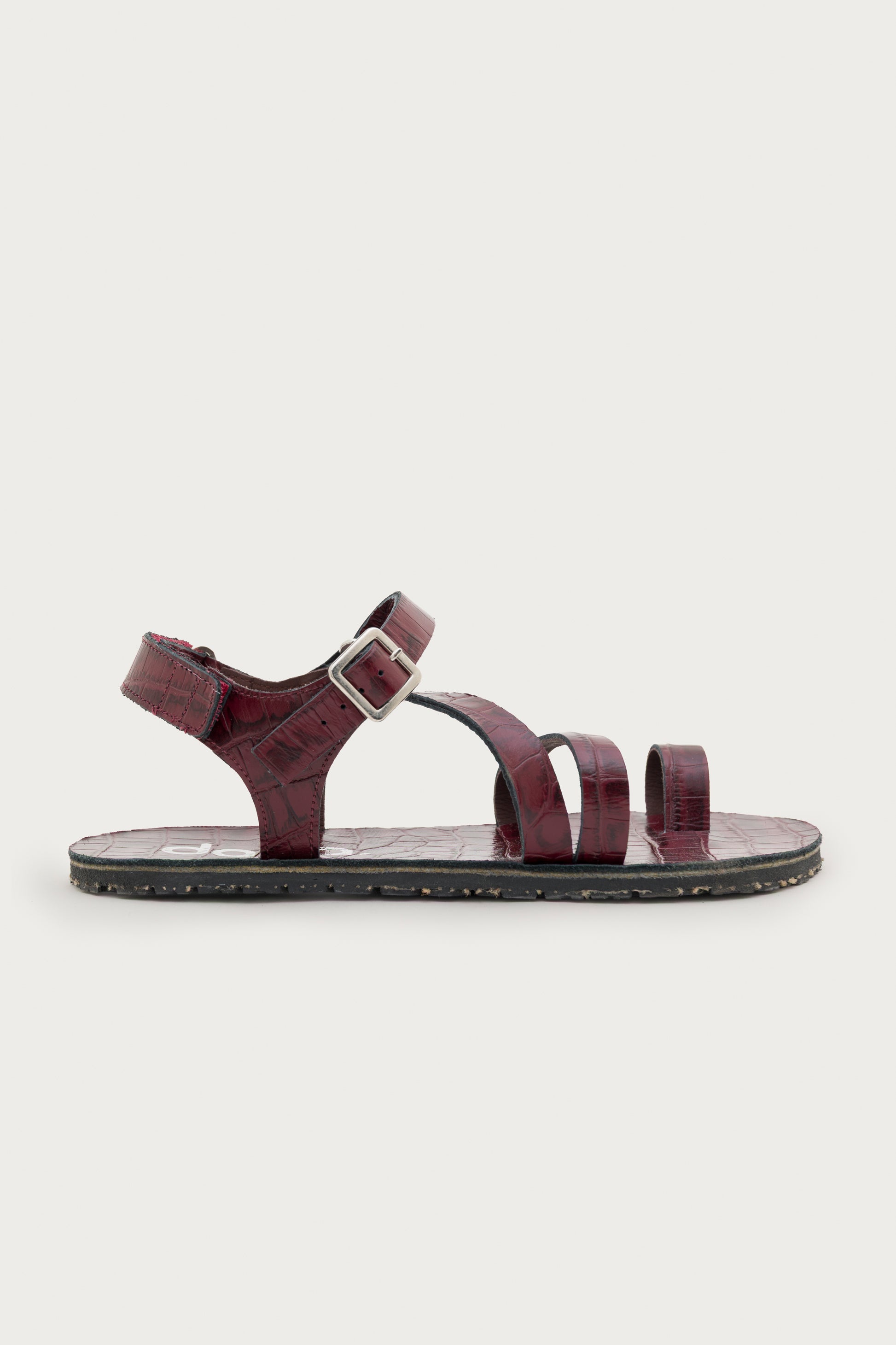 SENDA COCO – RED