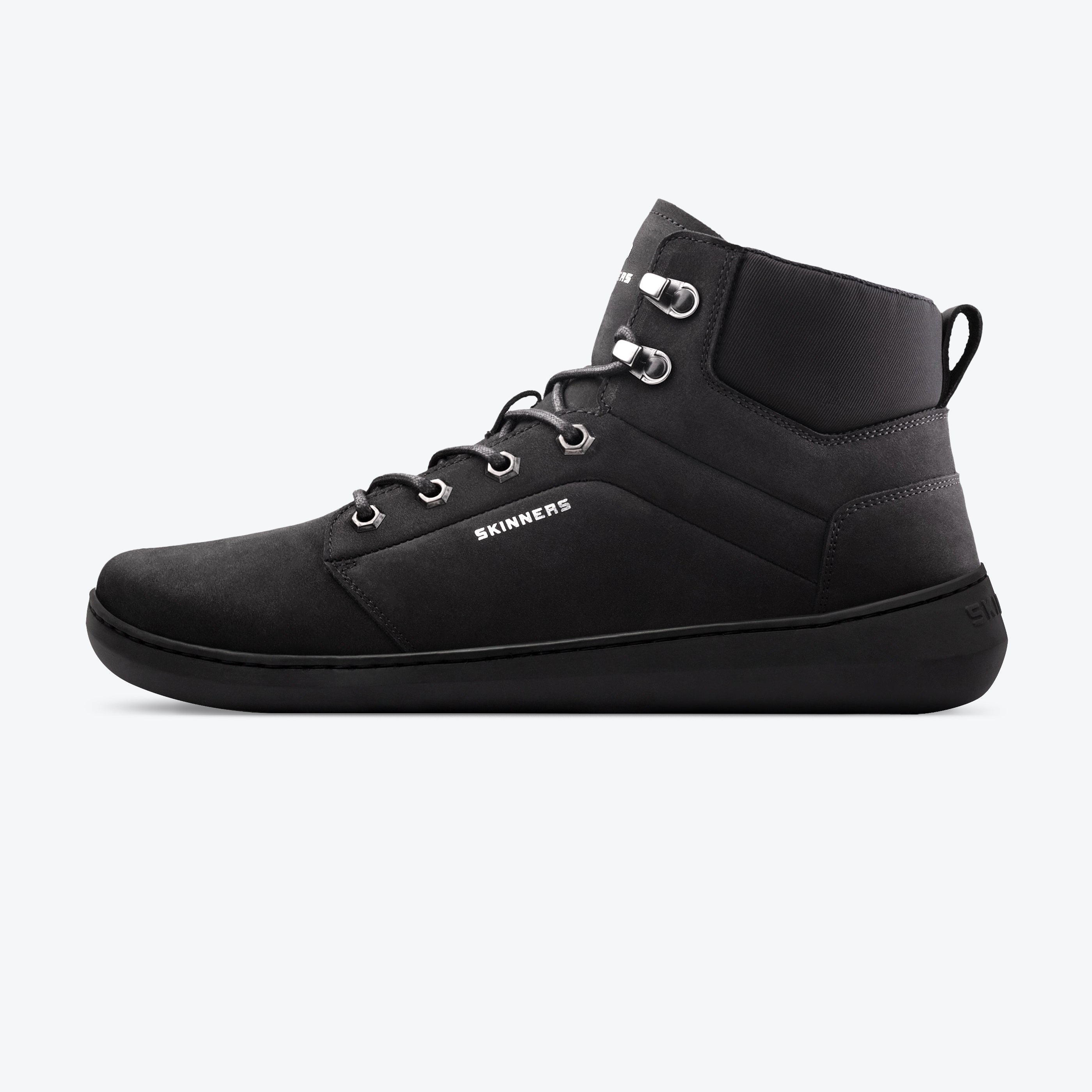 Farmer – Black