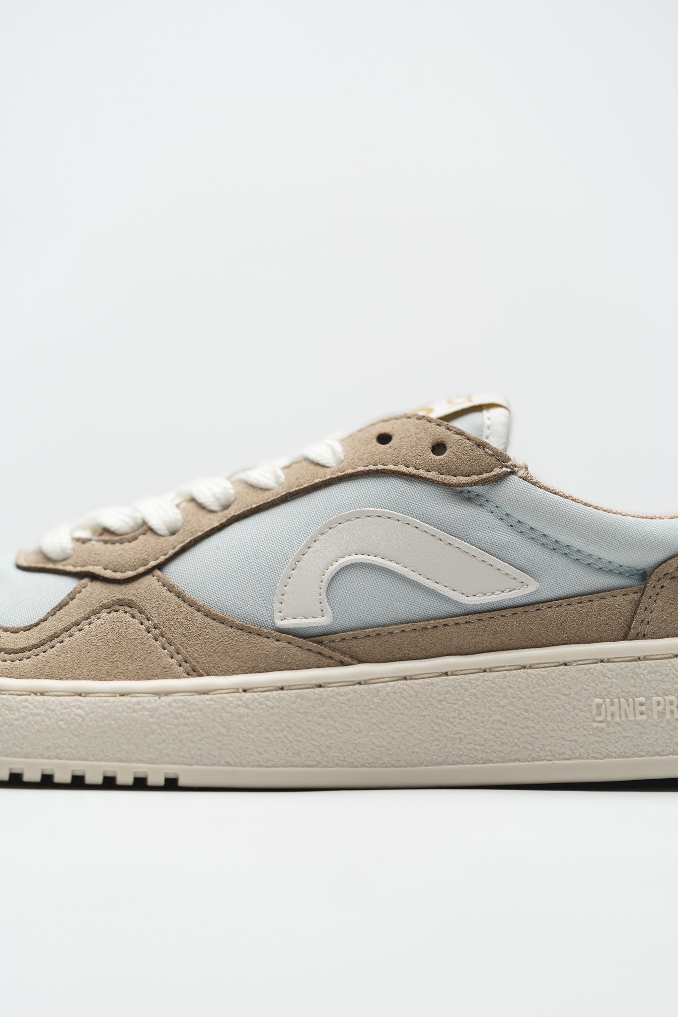 SNEAKER 080 – SKY