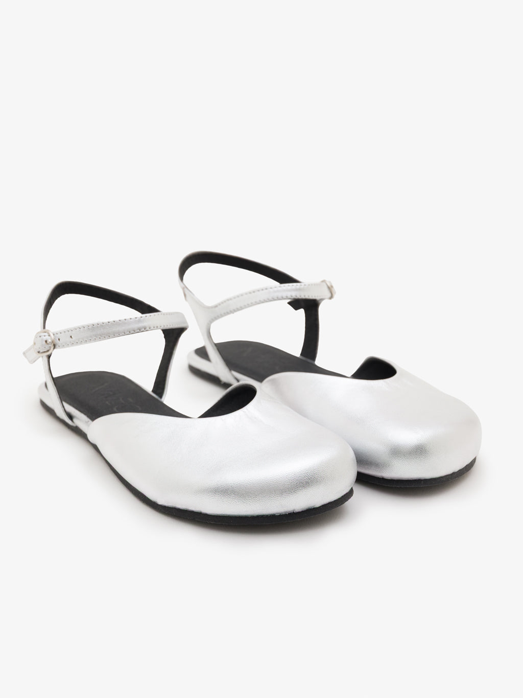 Tulum – Silver