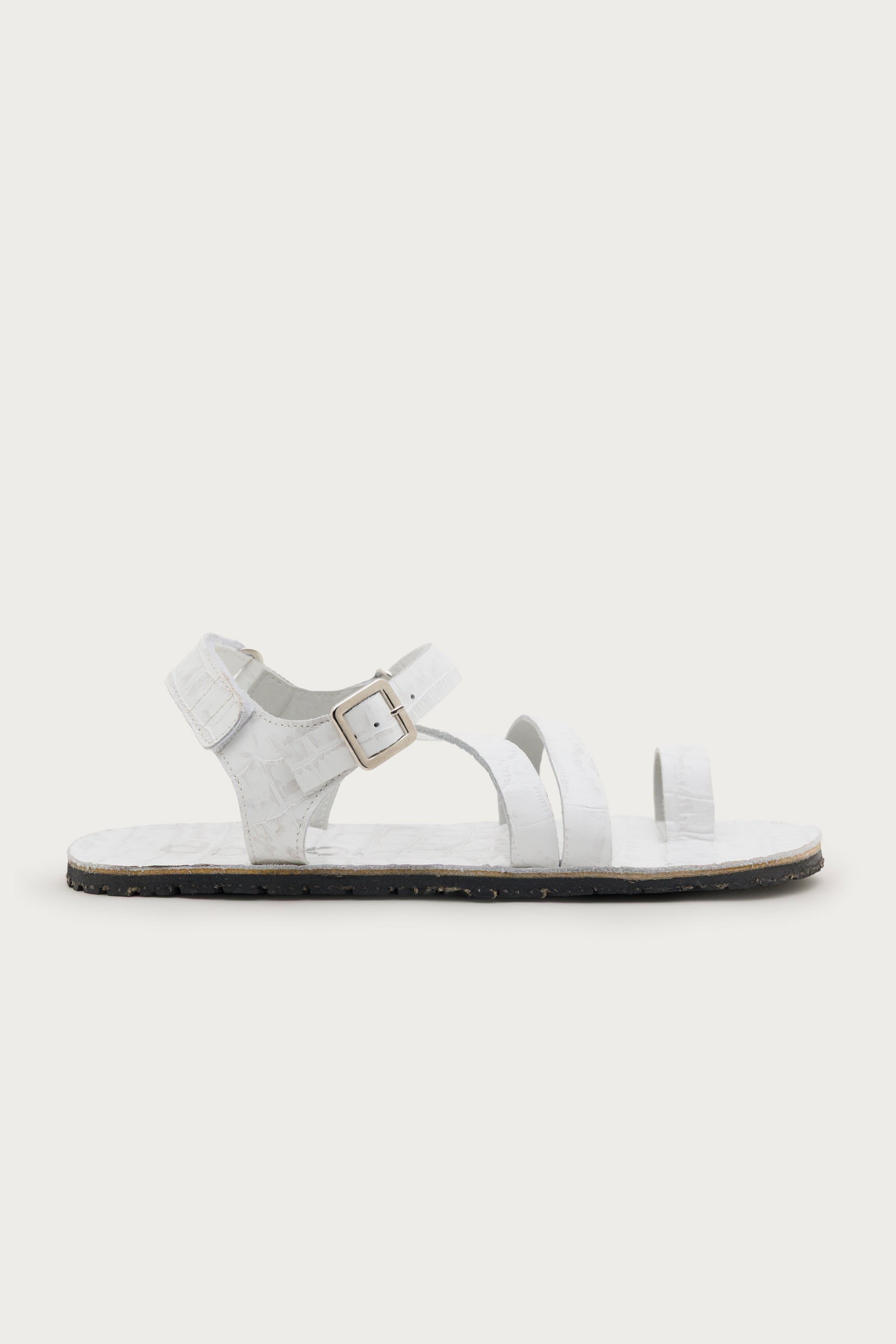 SENDA COCO – STONE
