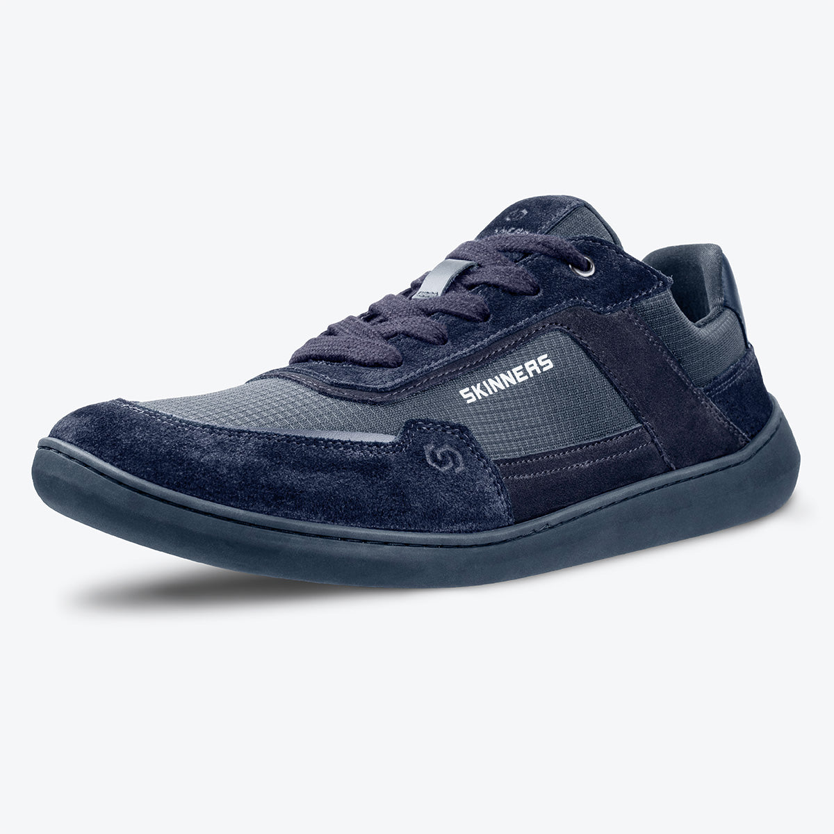 Allrounder – Cobalt