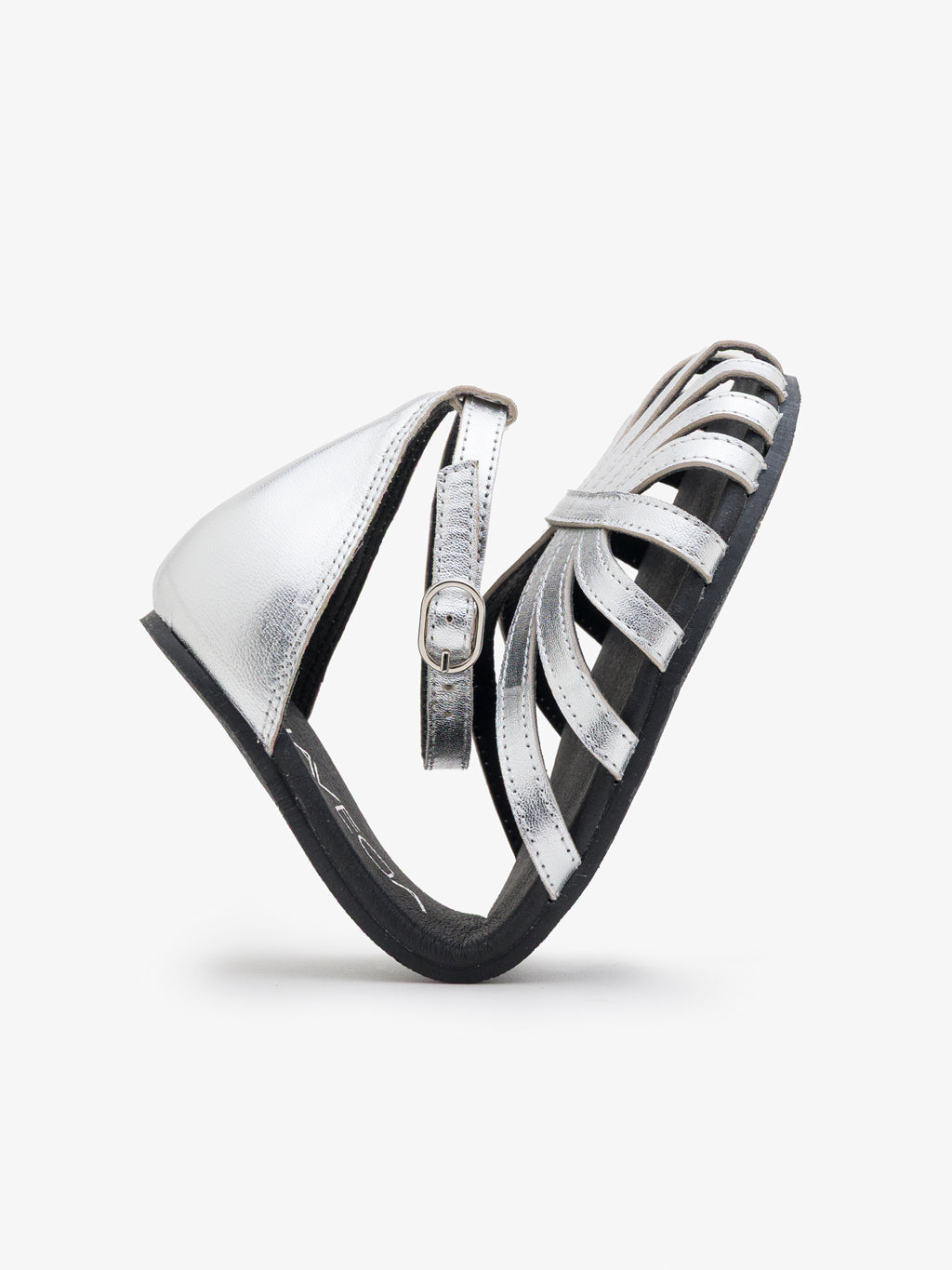 Vega – Silver