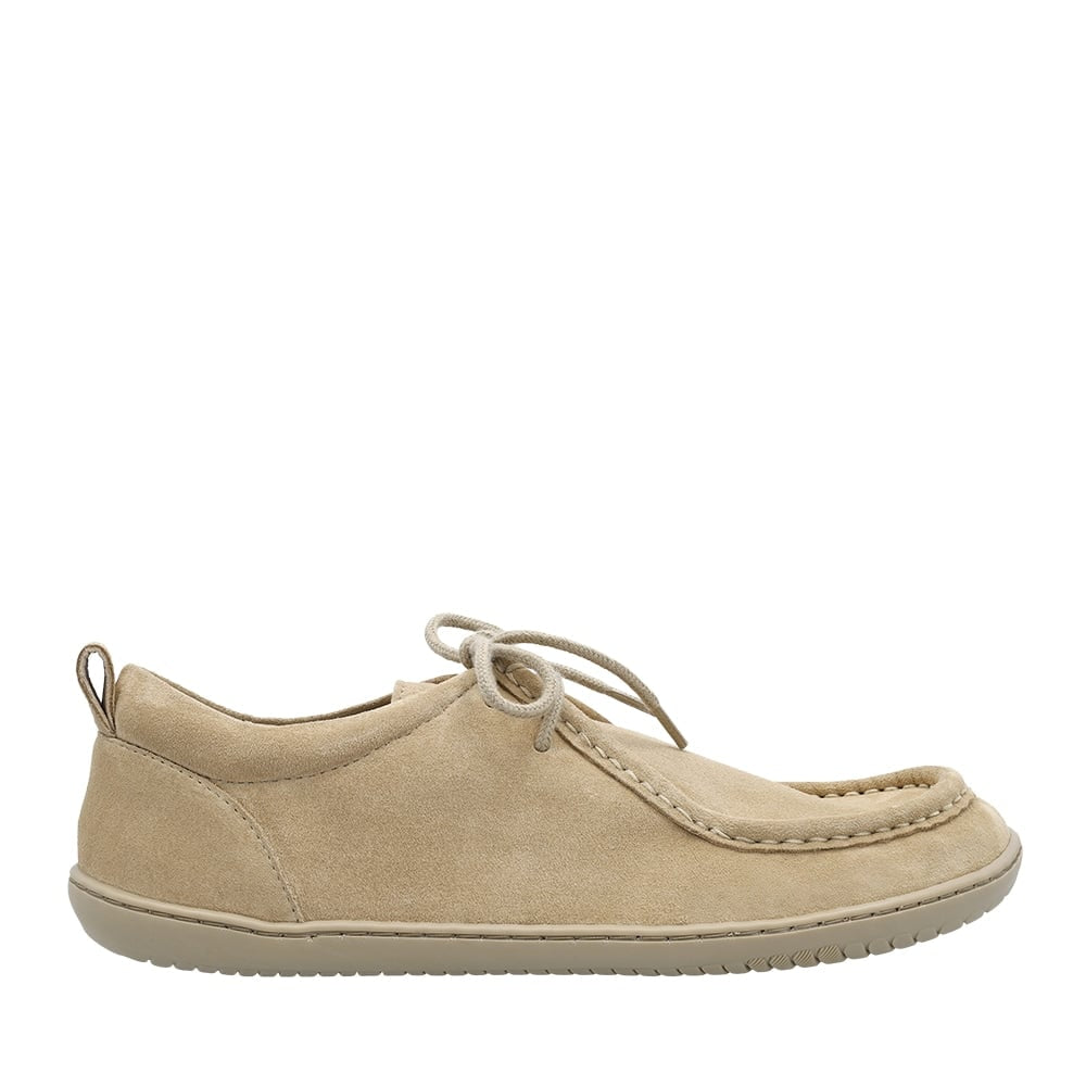 Cricket Men – Beige