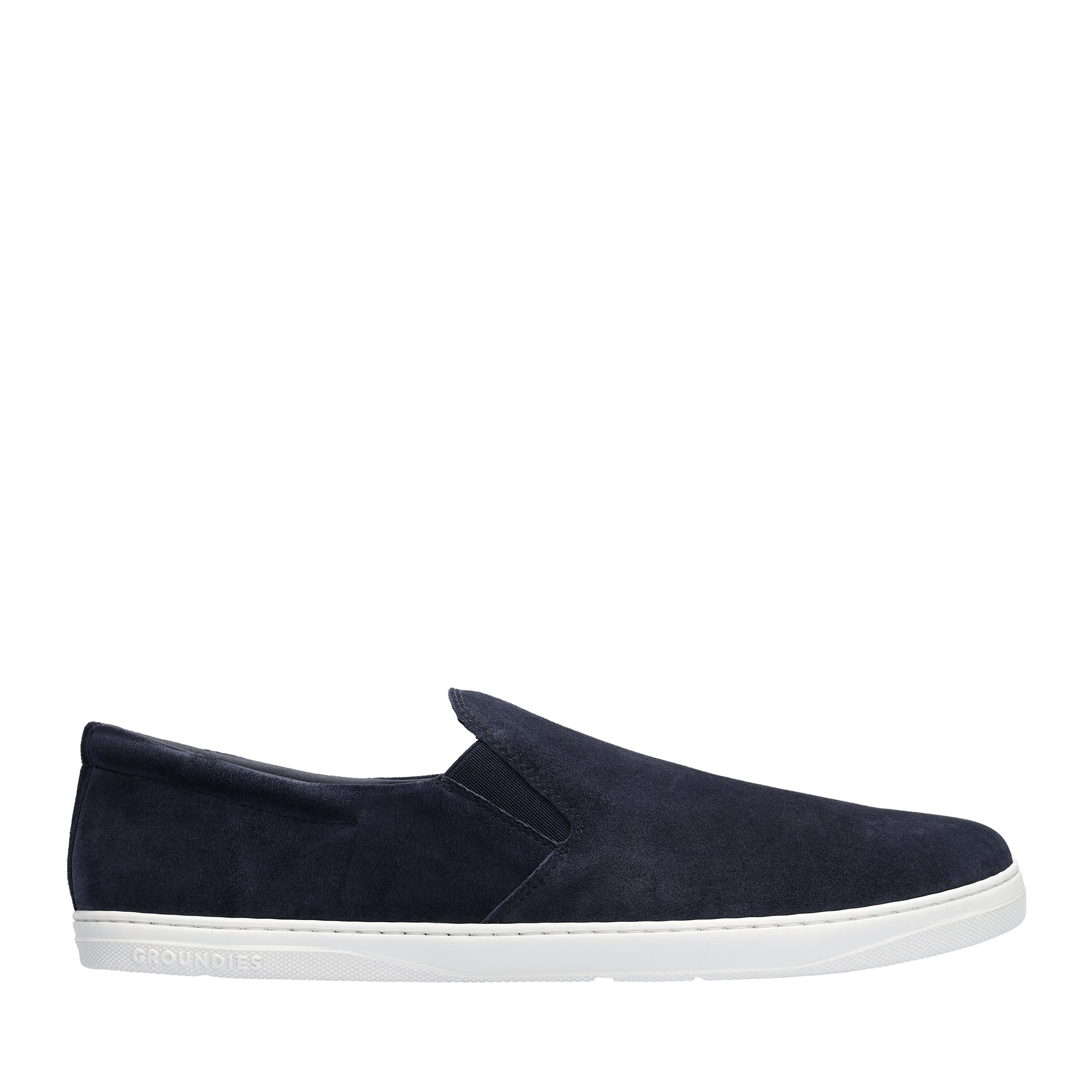 Ease Men – Navy