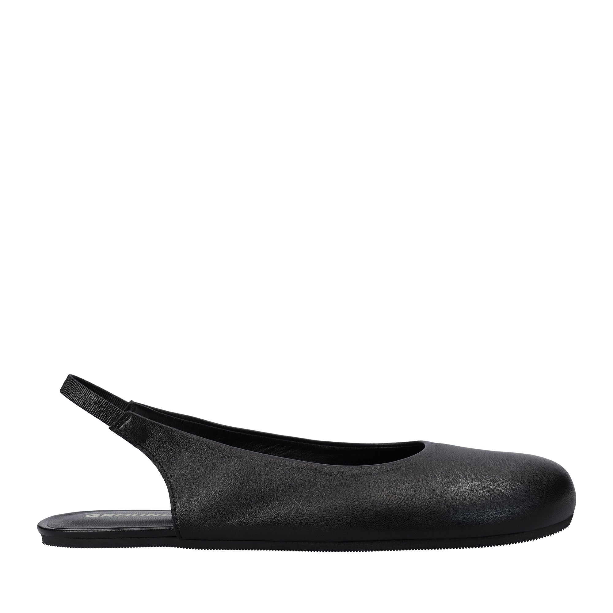 Arc Women – Black