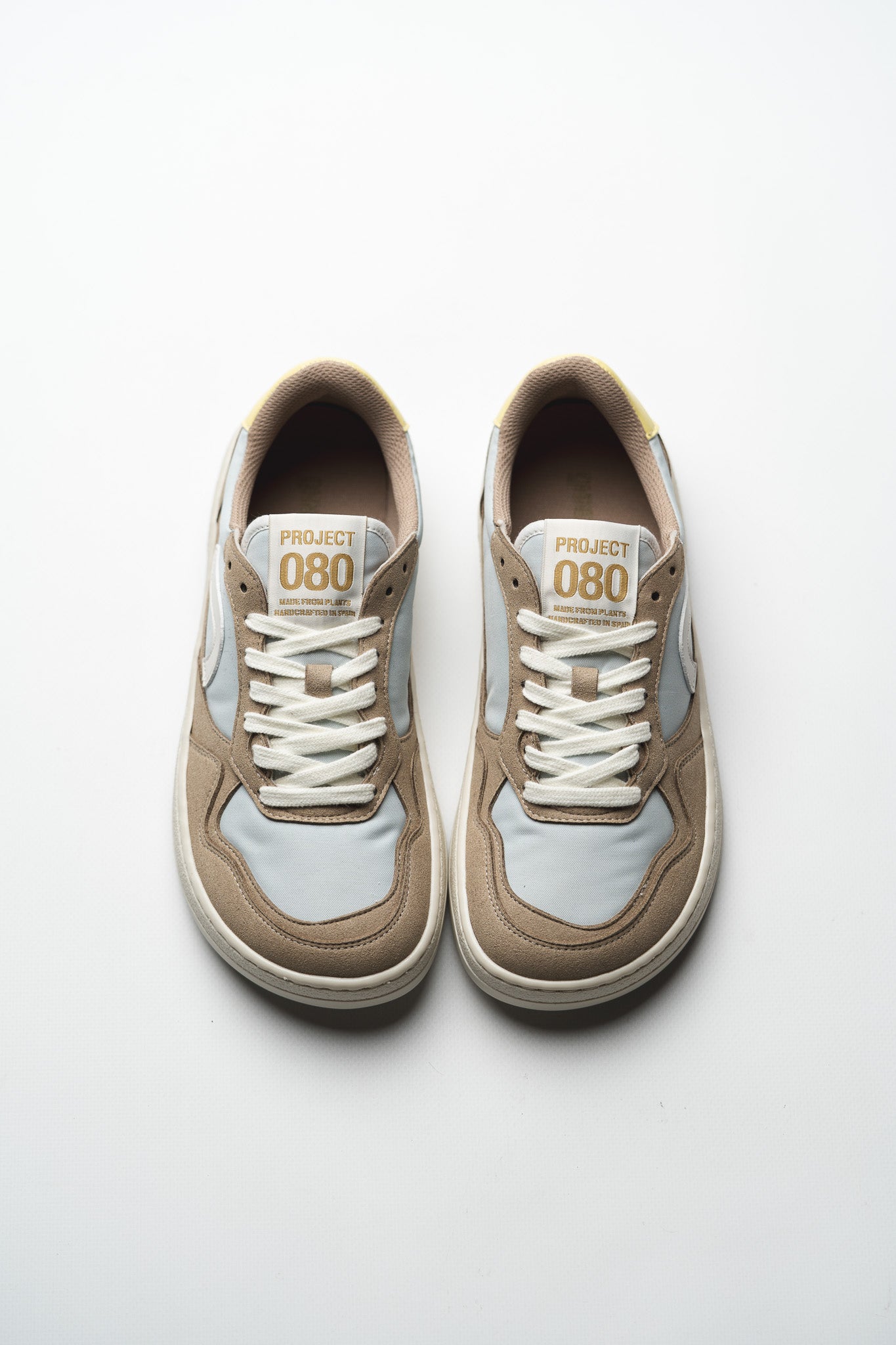 SNEAKER 080 – SKY
