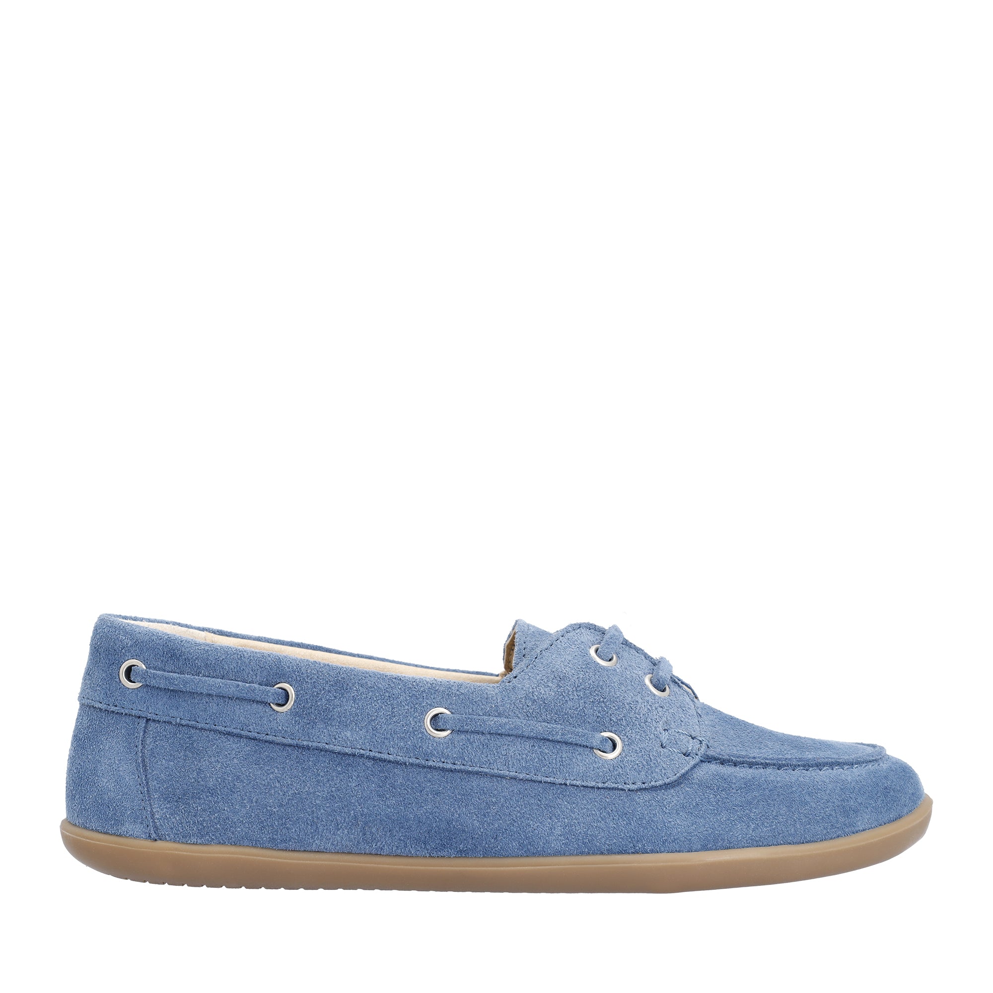 Bay Women – Sky Blue