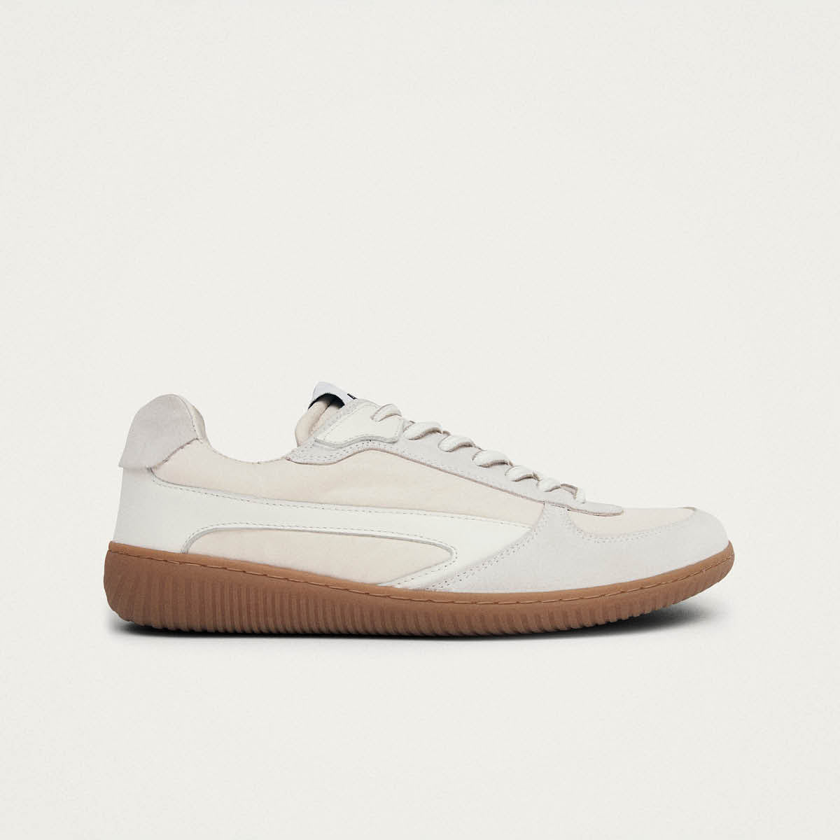 Tb.83 – Cream