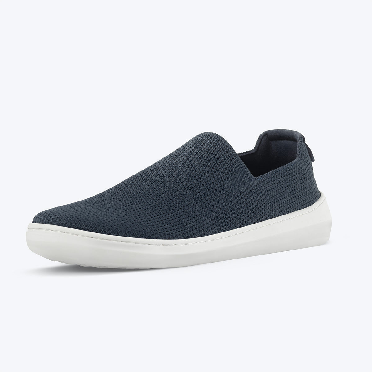 Seaker – Navy Blue