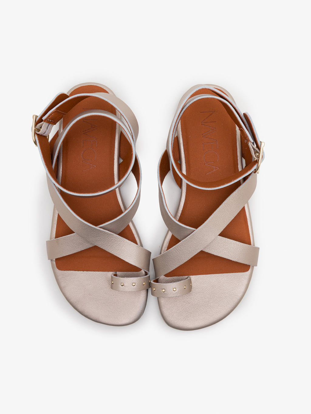Bondi – Platinum