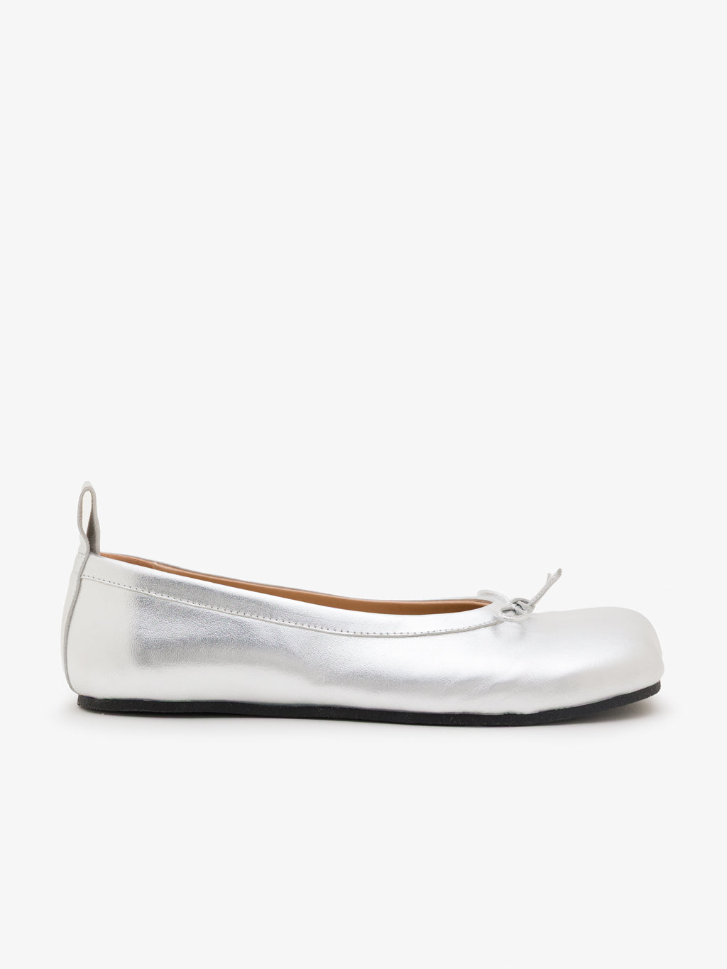 Bali – Silver