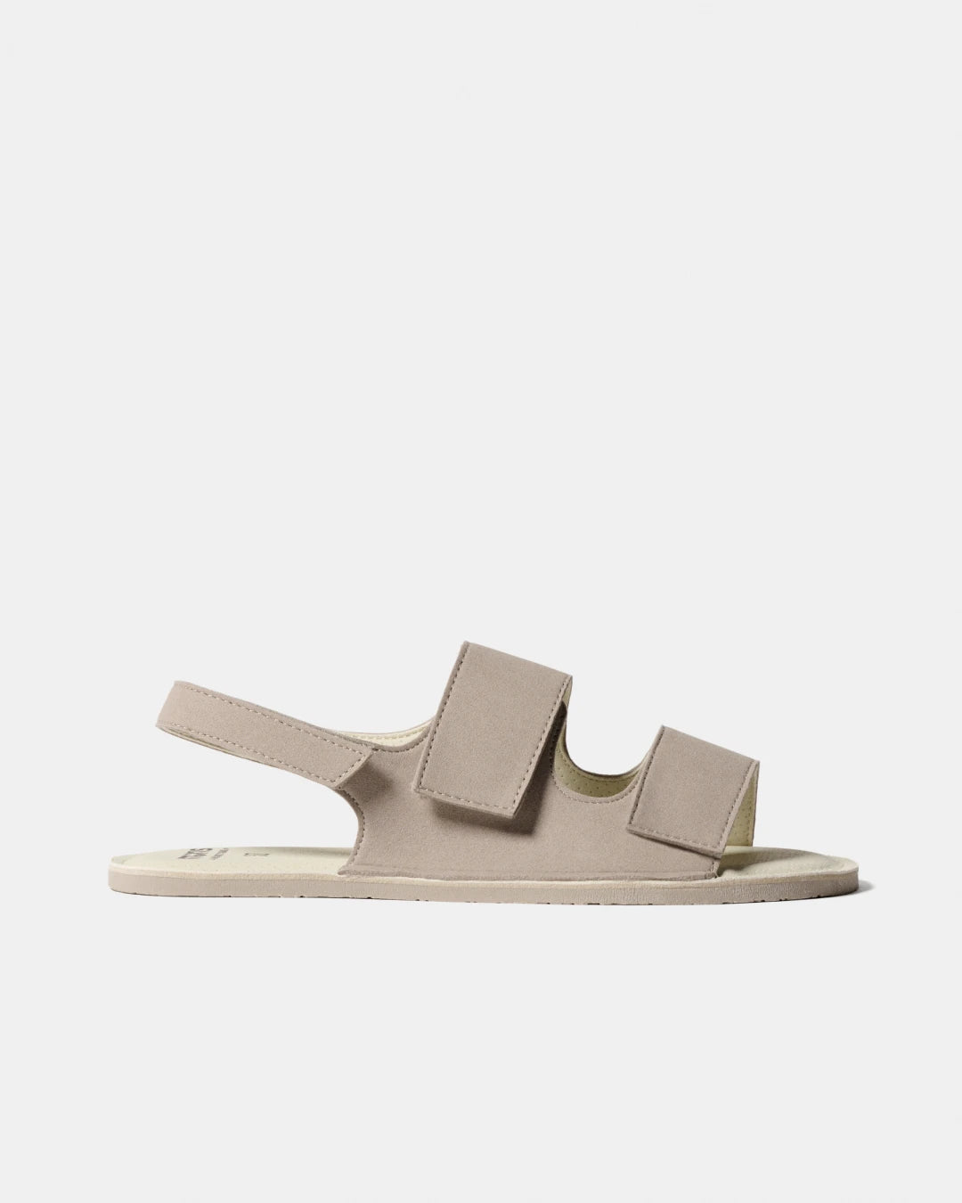 Rio – Taupe