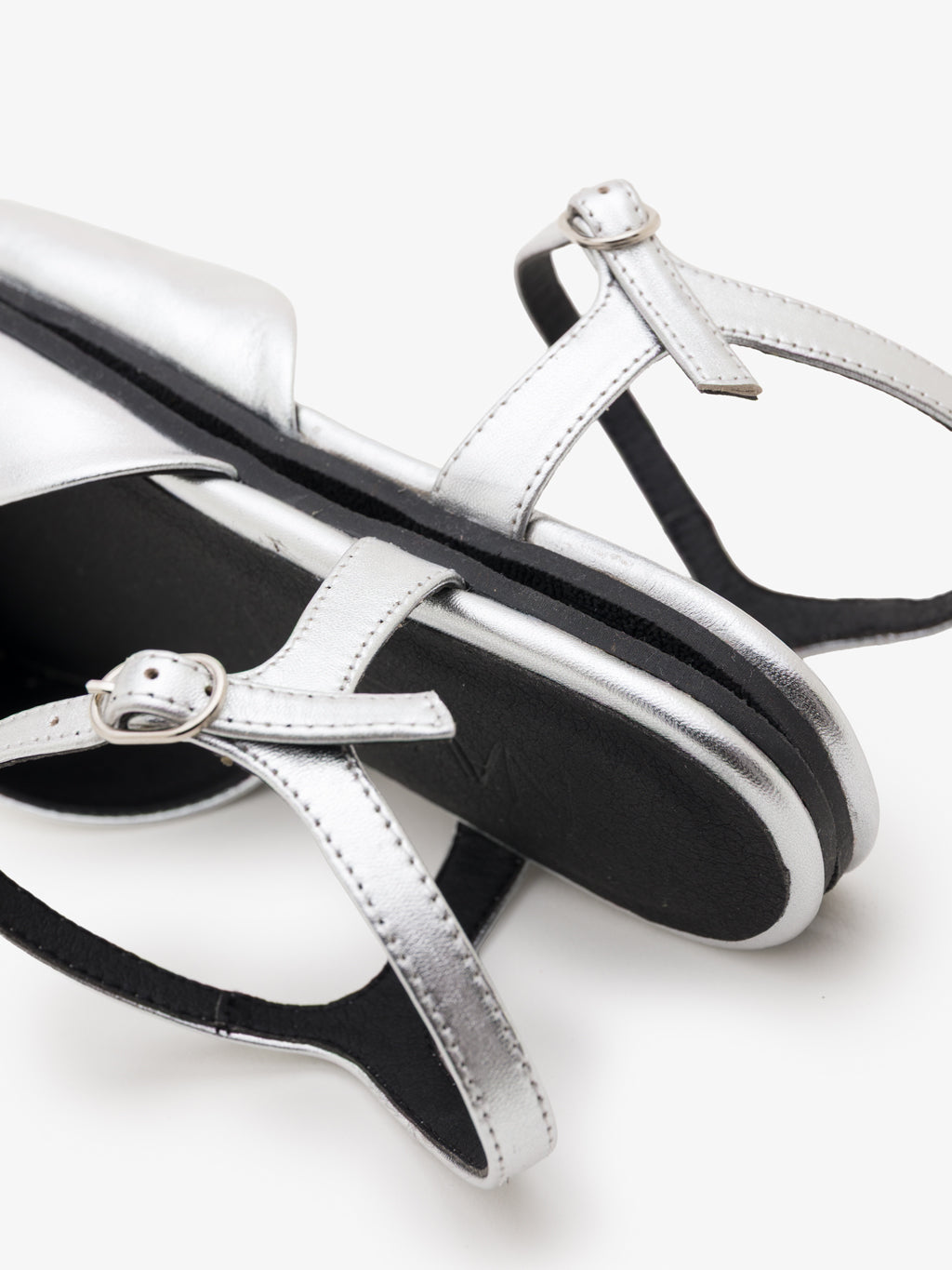 Tulum – Silver