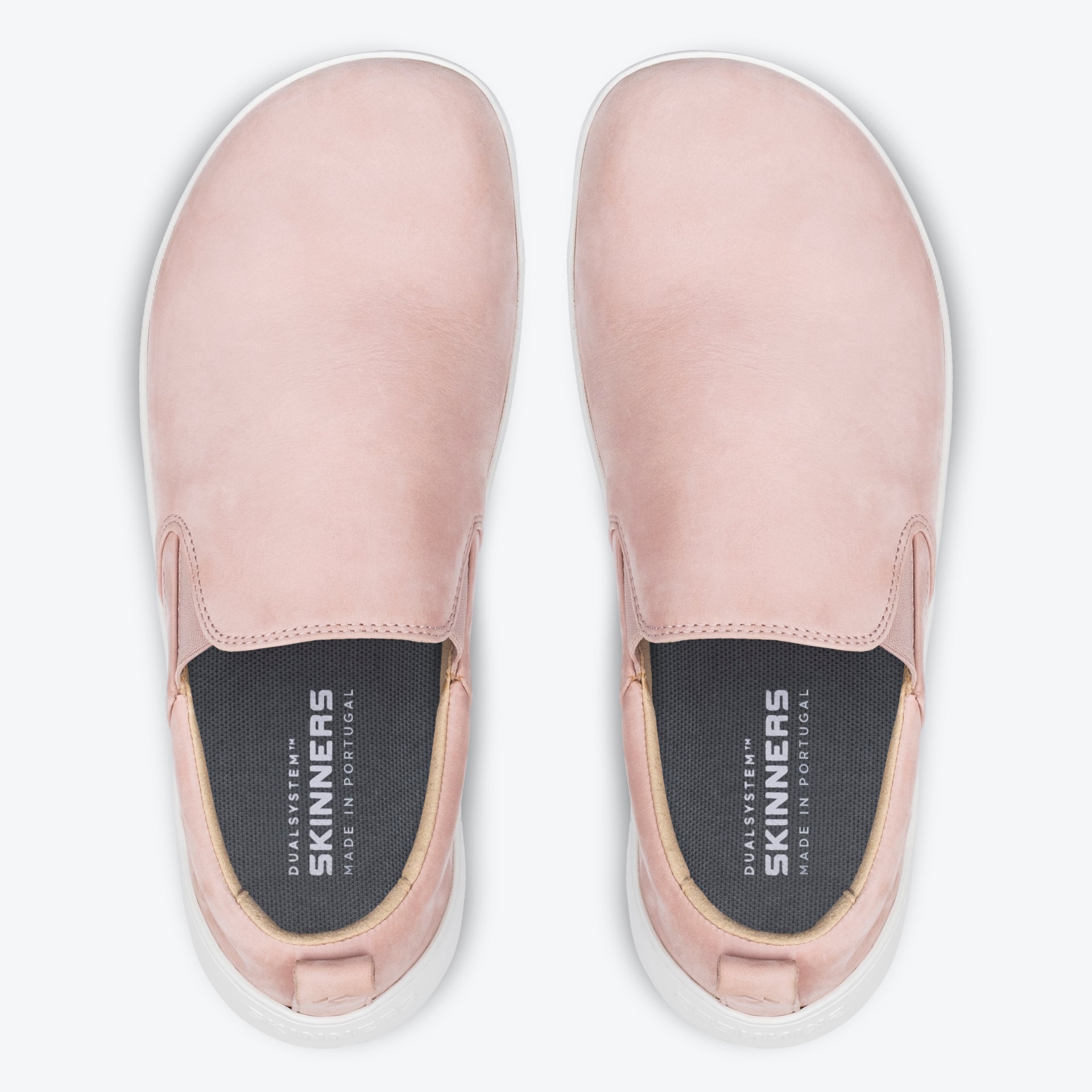 Lounger – Pink