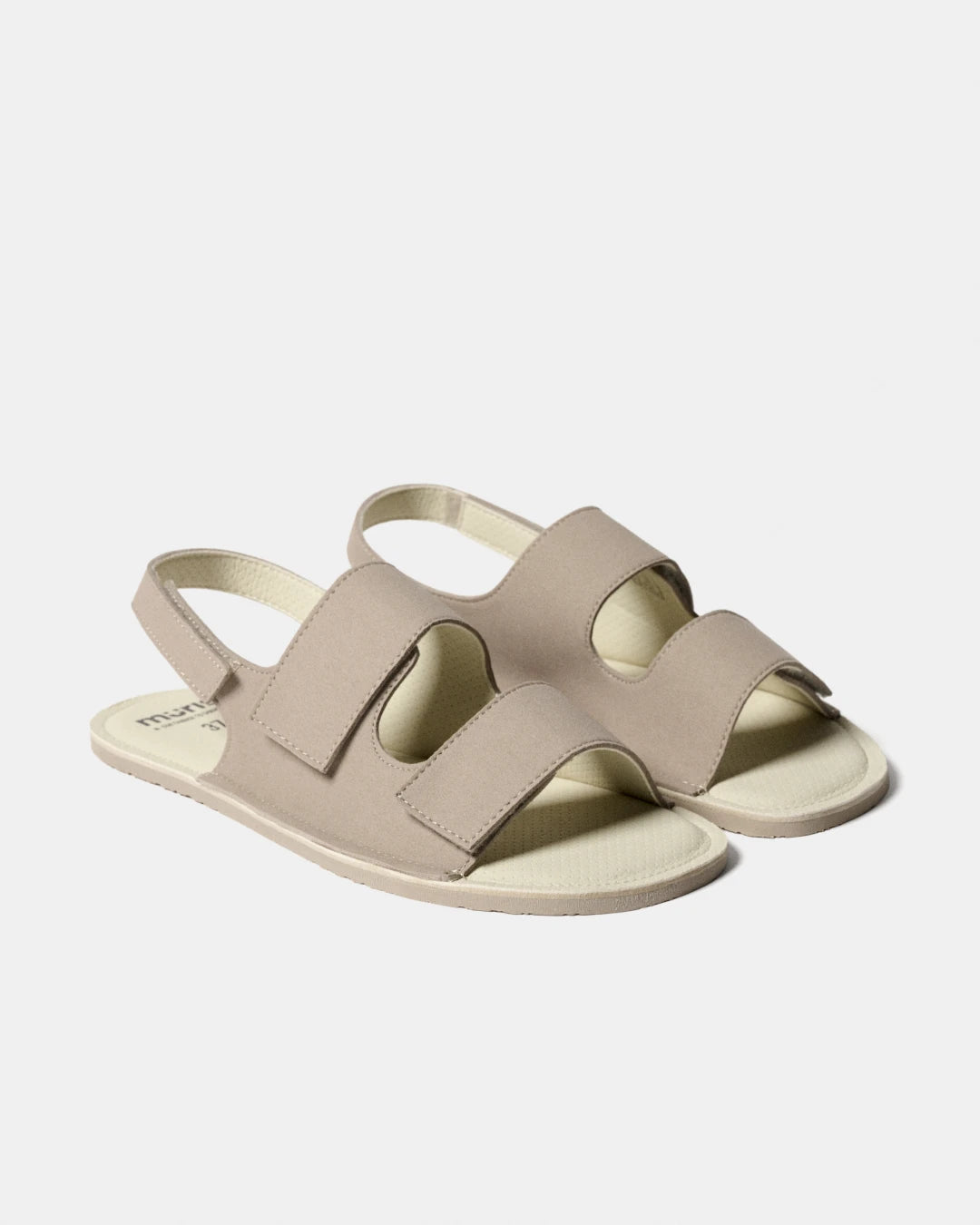 Rio – Taupe