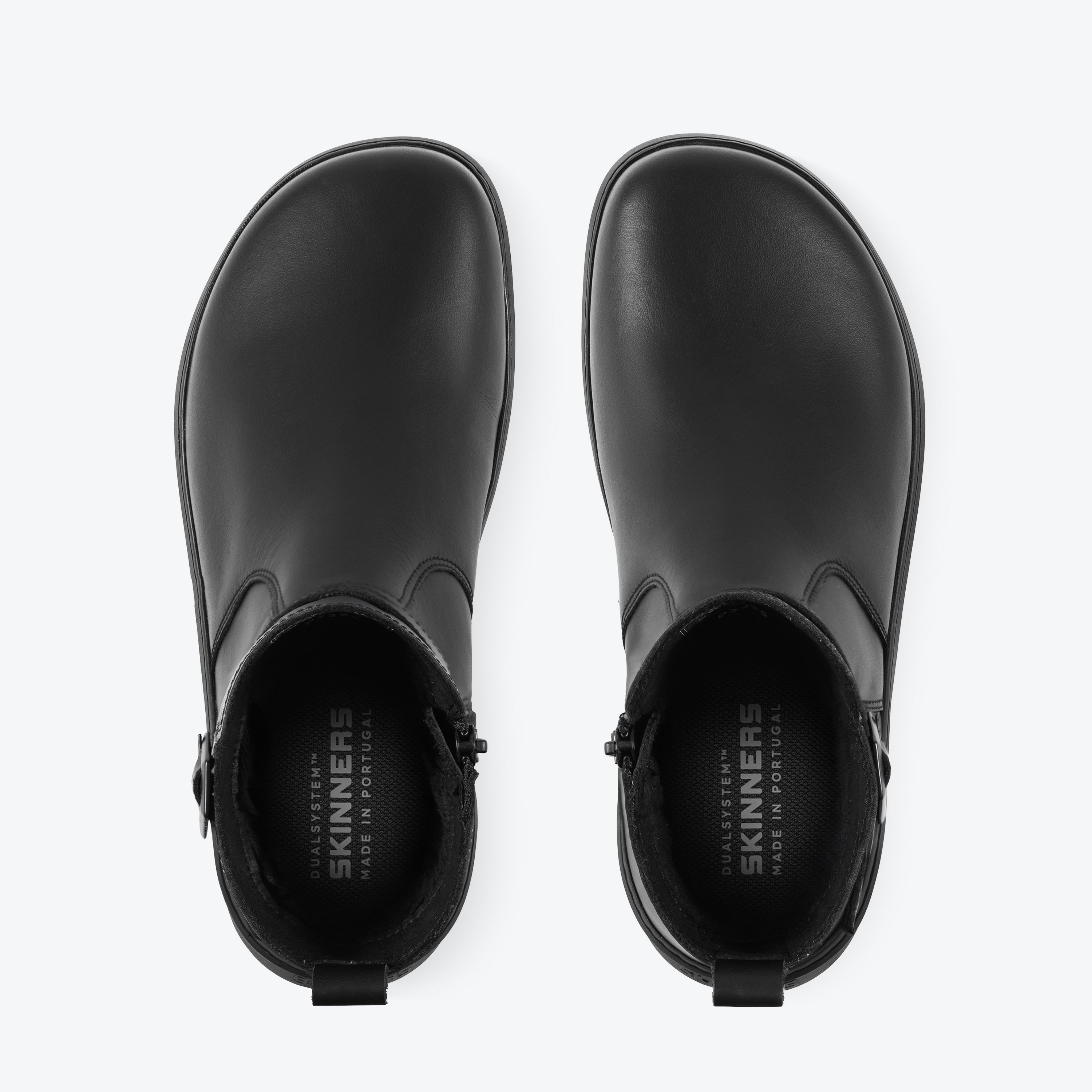 Nocturna – Black