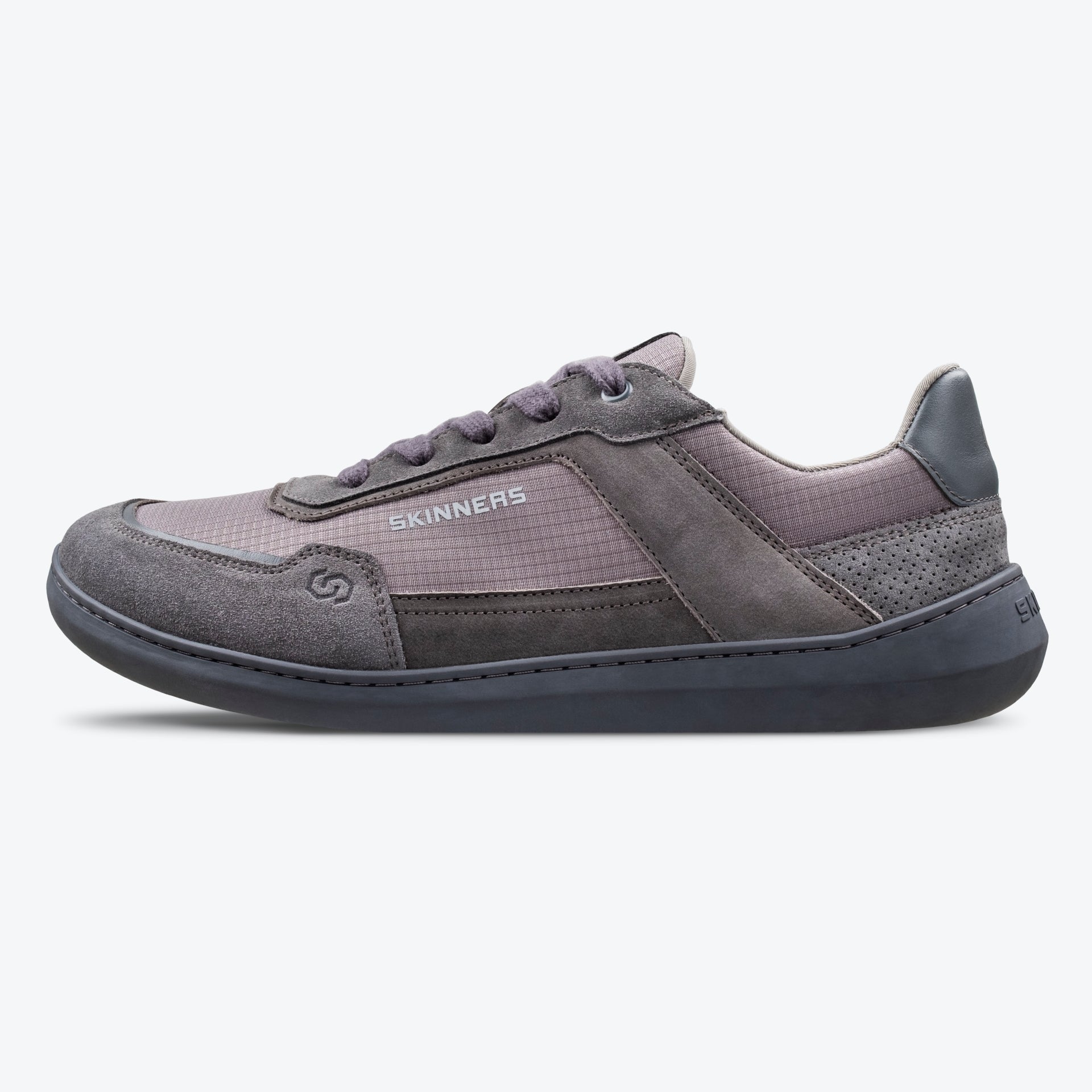 Allrounder Titanium
