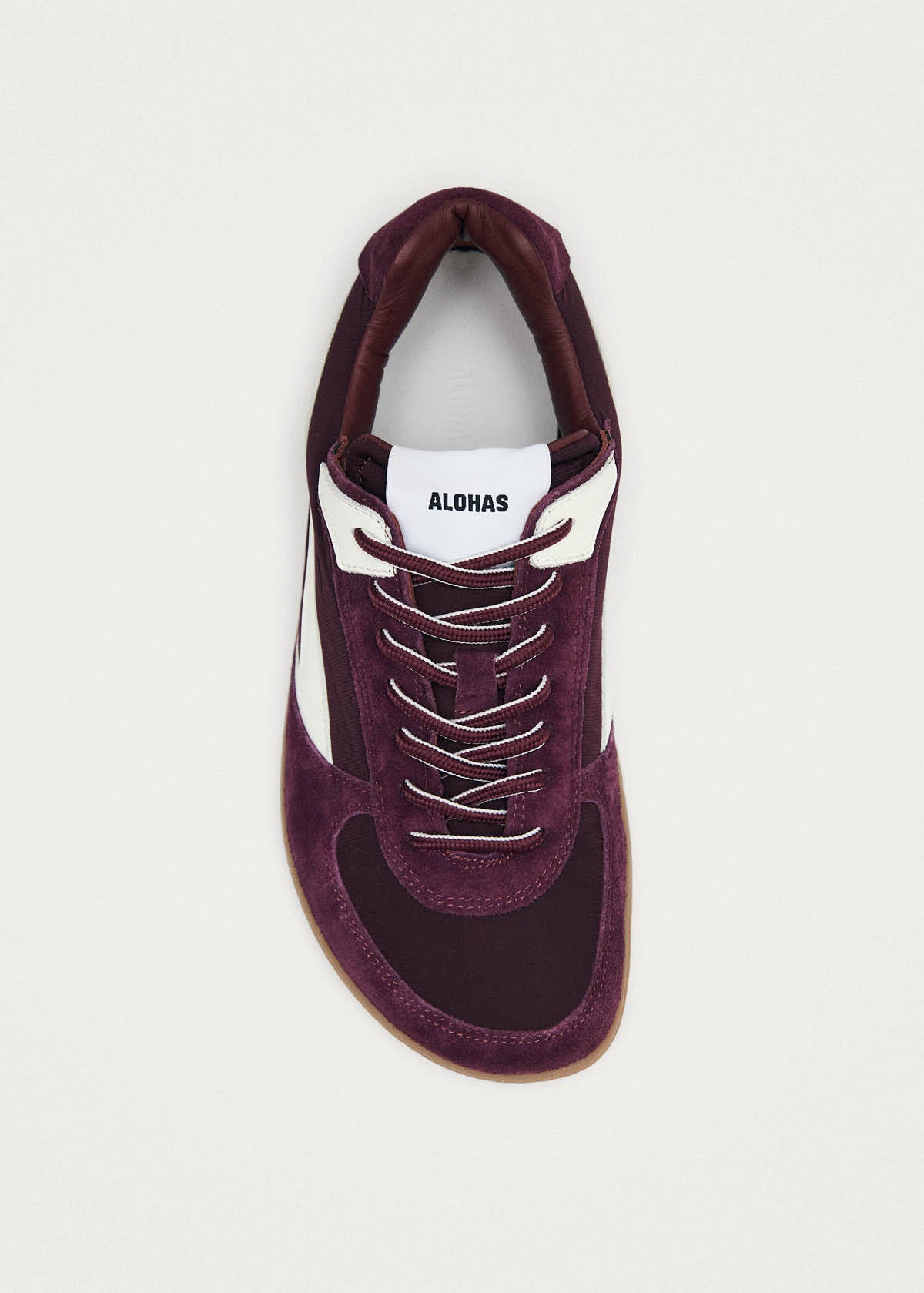 Tb.83 – Burgundy