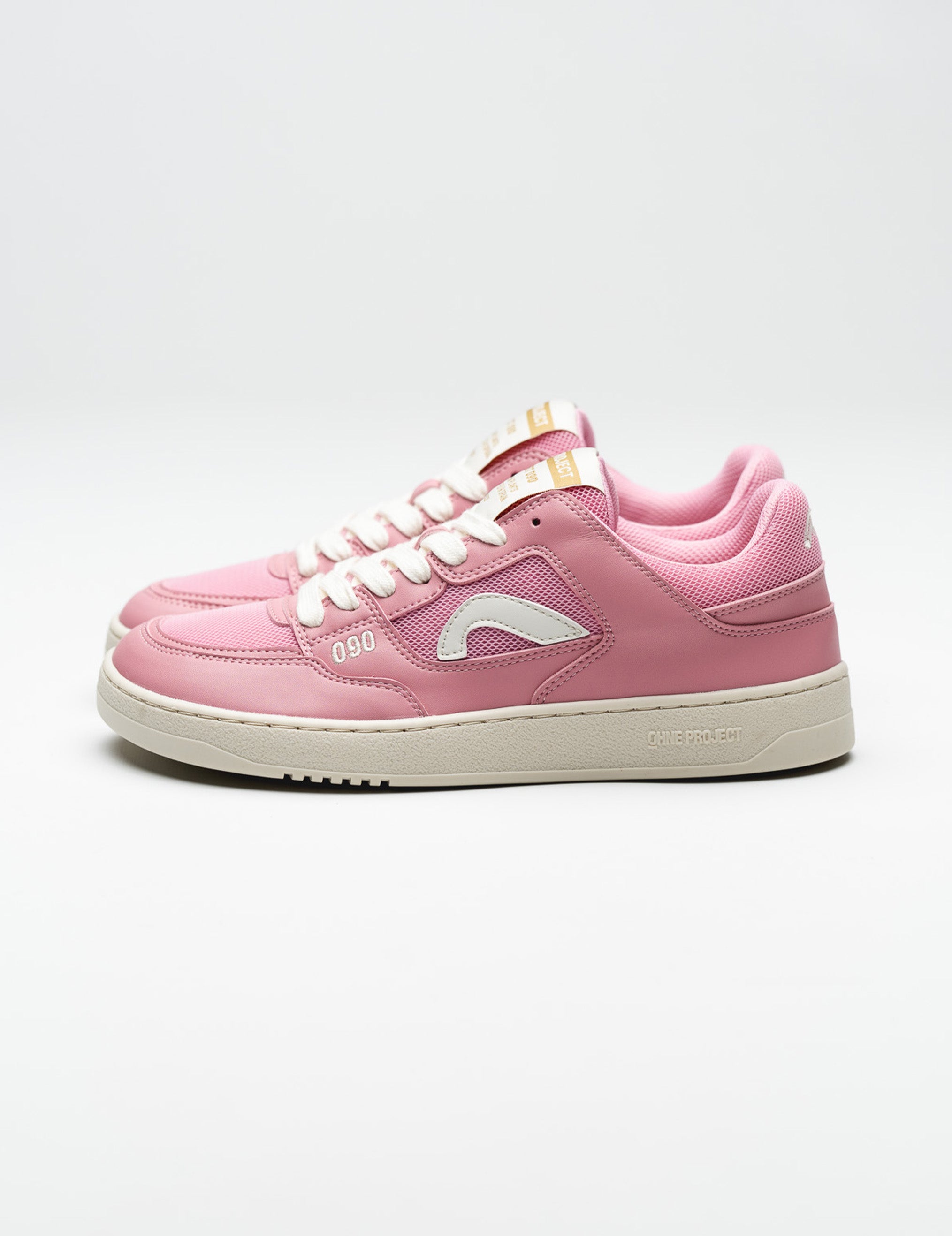 SNEAKER 090 – DRAGON FRUIT