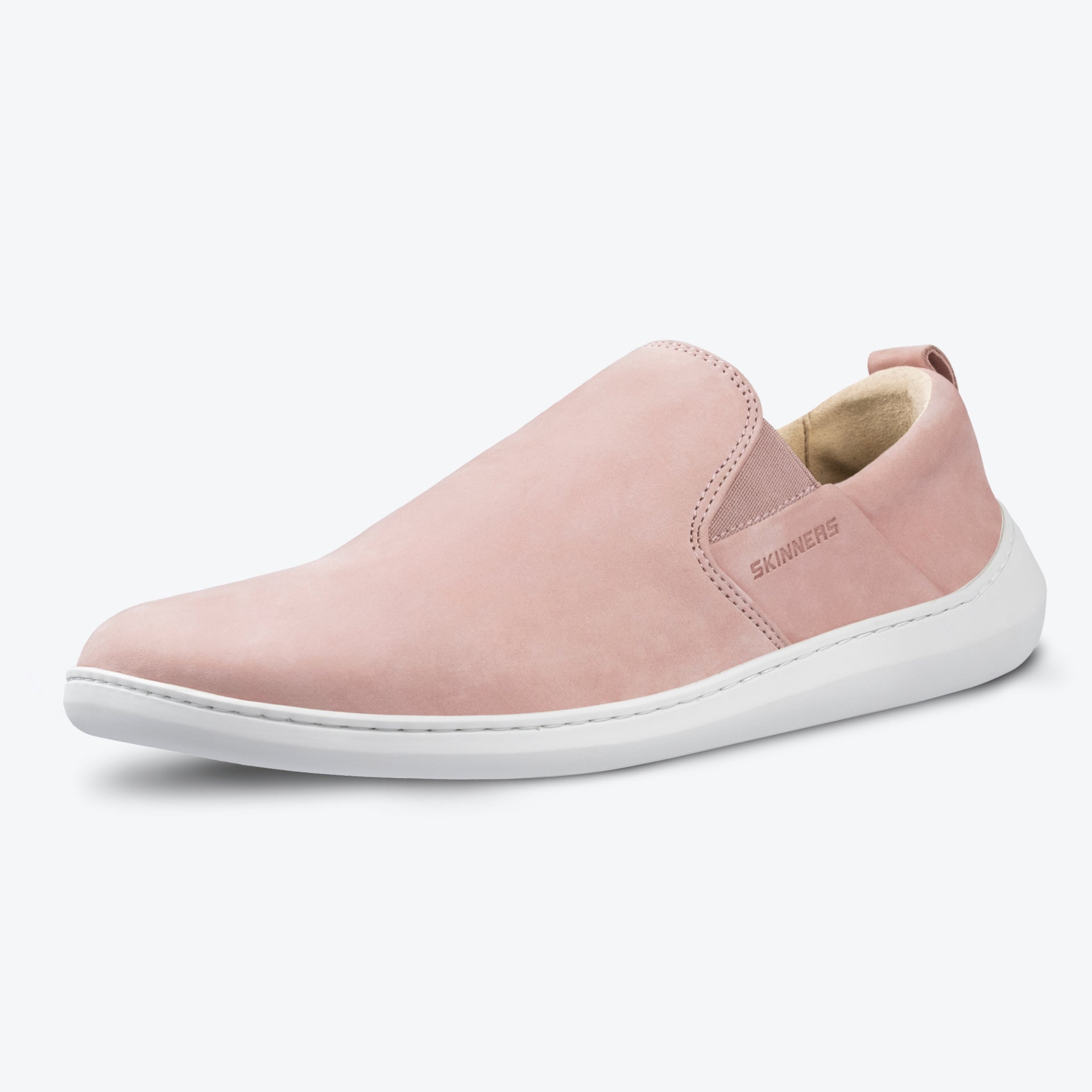 Lounger – Pink
