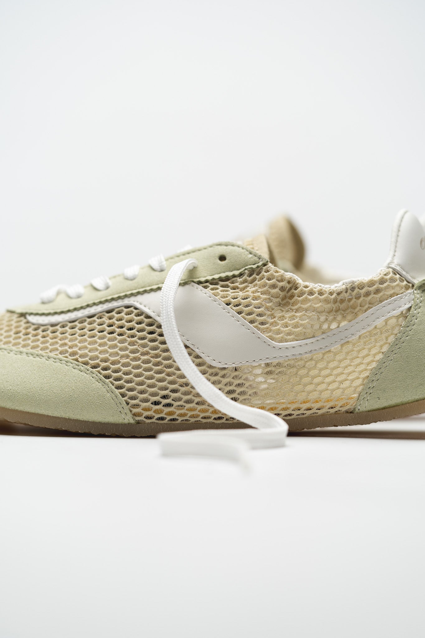 SNEAKERINA KIMA – LAGUNA