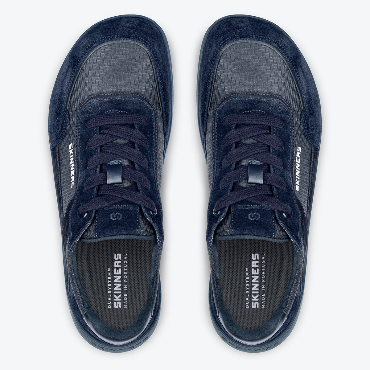 Allrounder – Cobalt