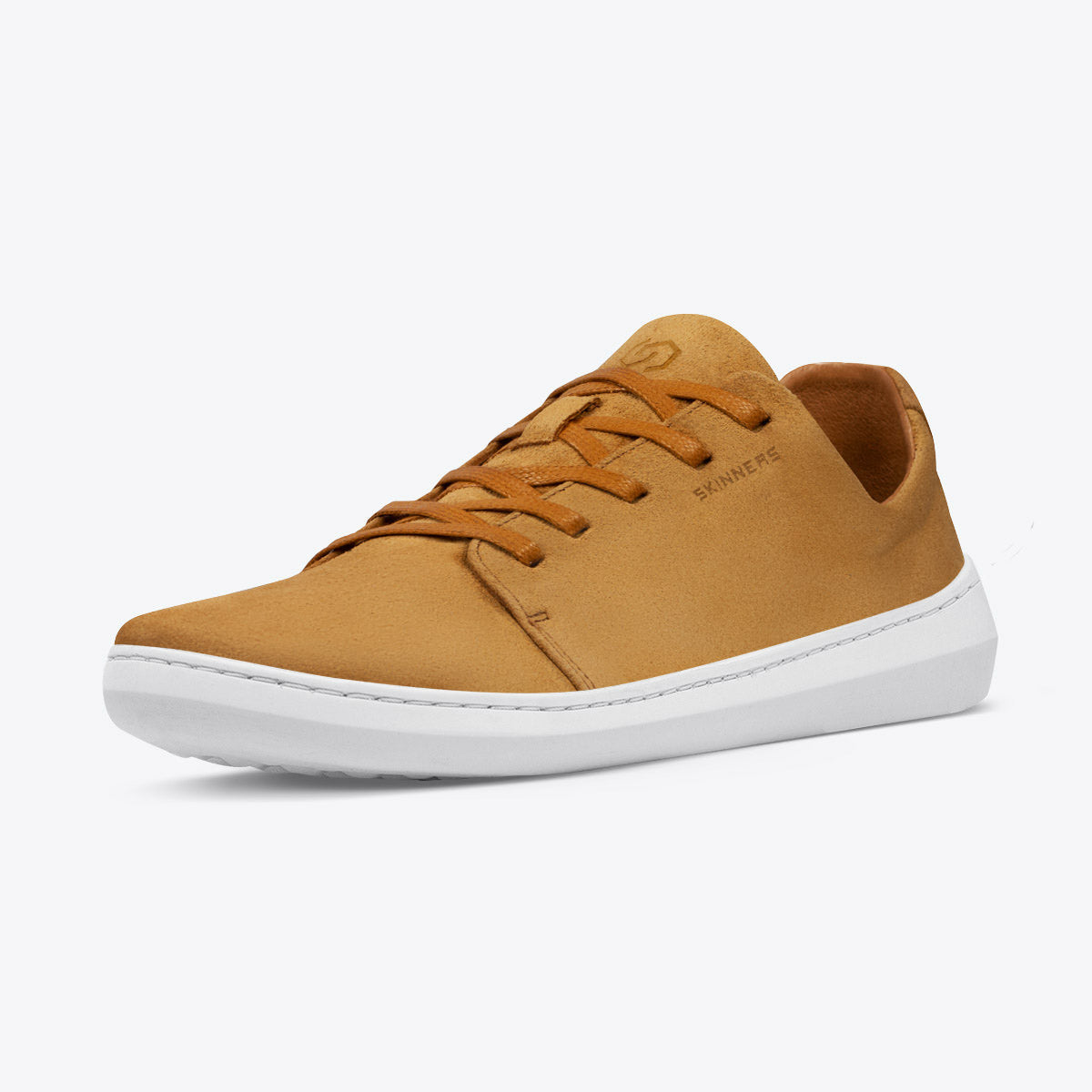 Easygoer – Camel