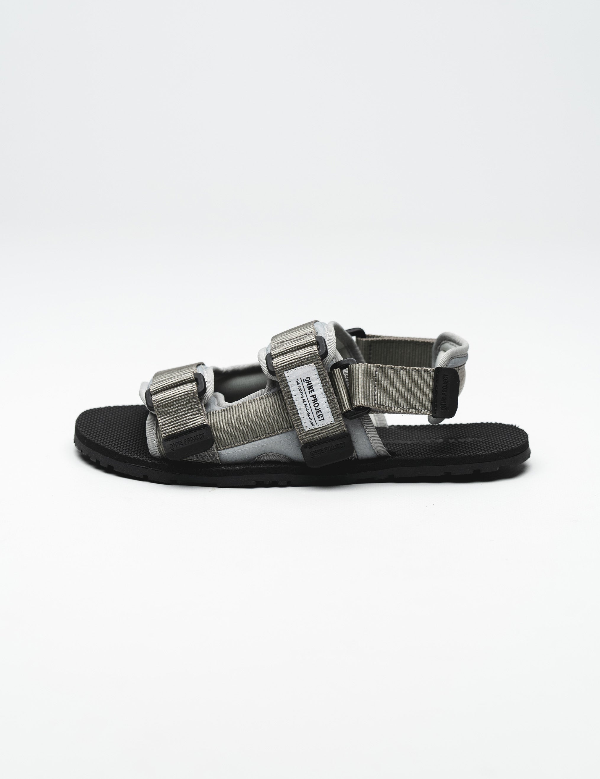 SANDAL NALU – CALIZA