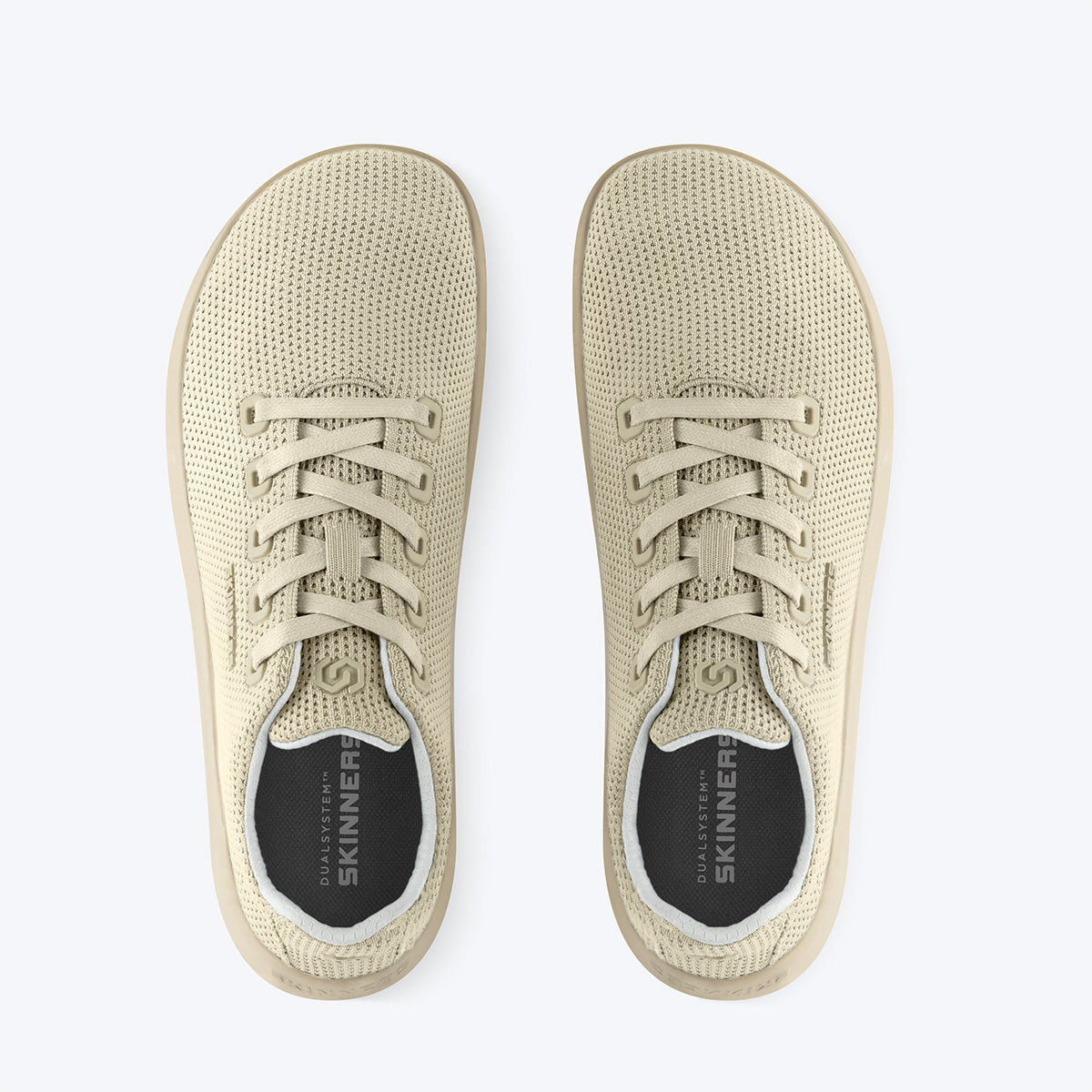 Globetrotter II – Safari Beige