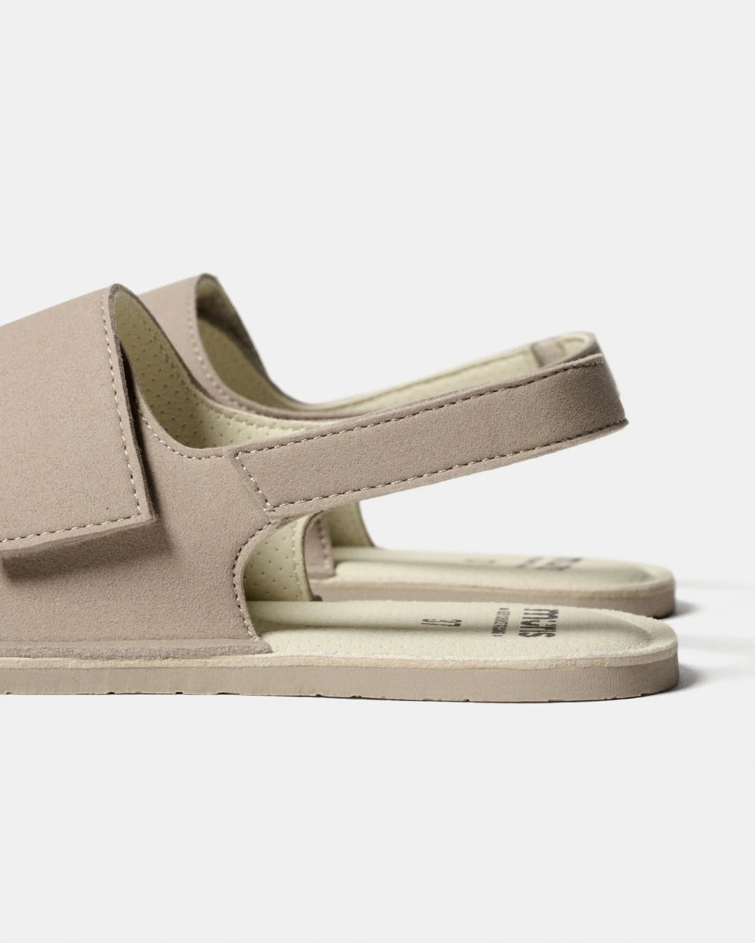 Rio – Taupe