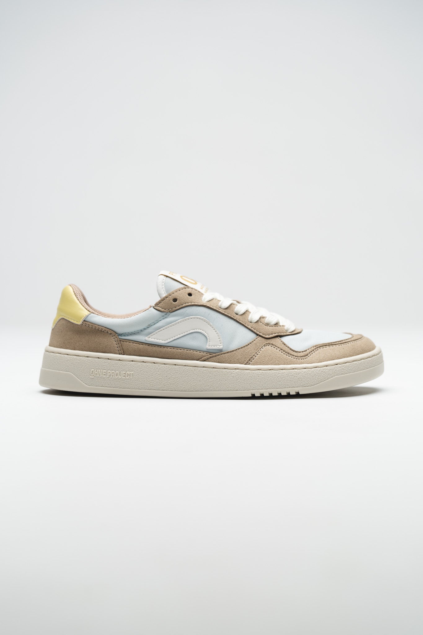 SNEAKER 080 – SKY